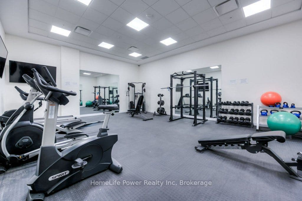 Listing 304673 Image