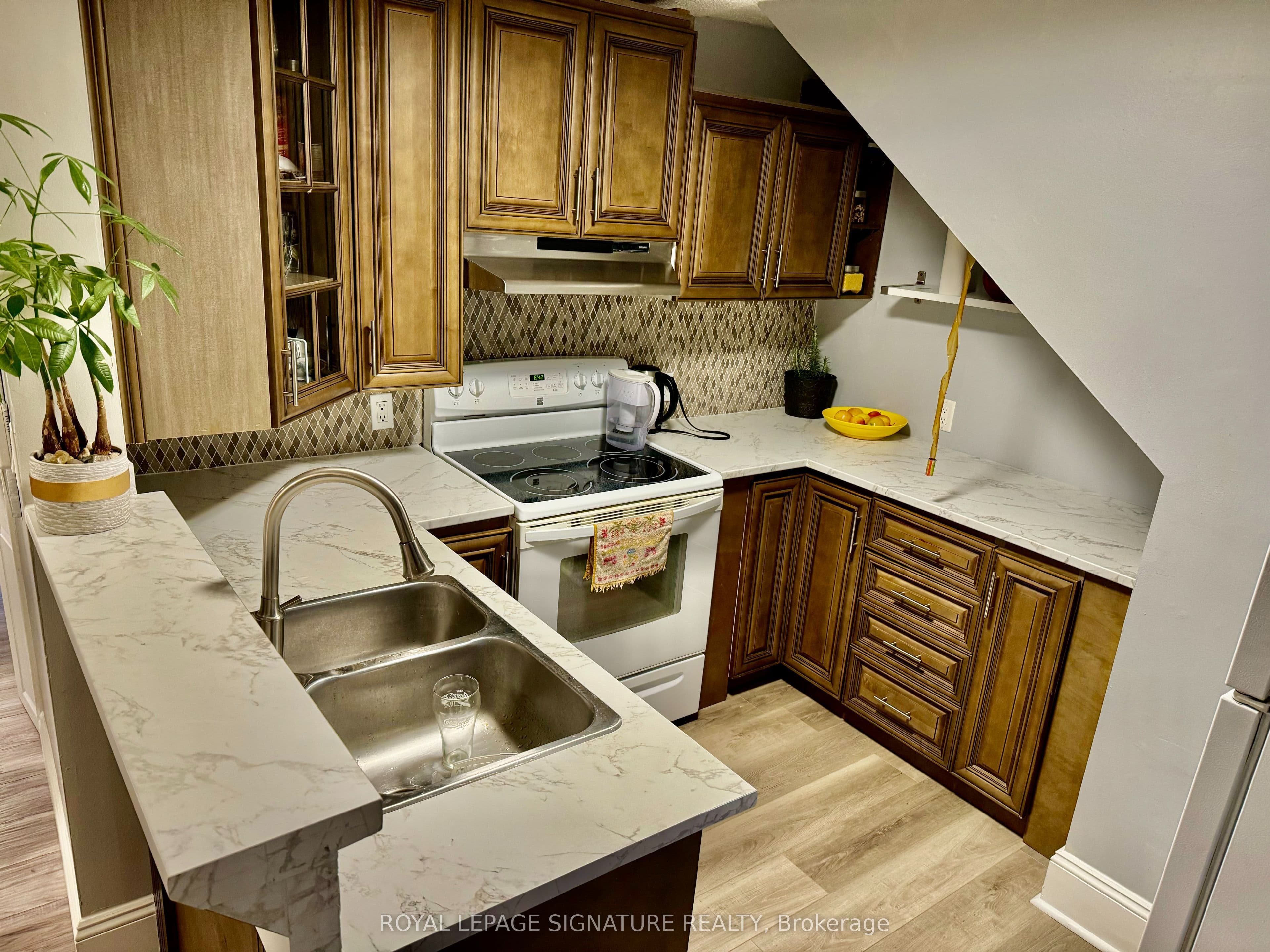 Listing 304604 Image