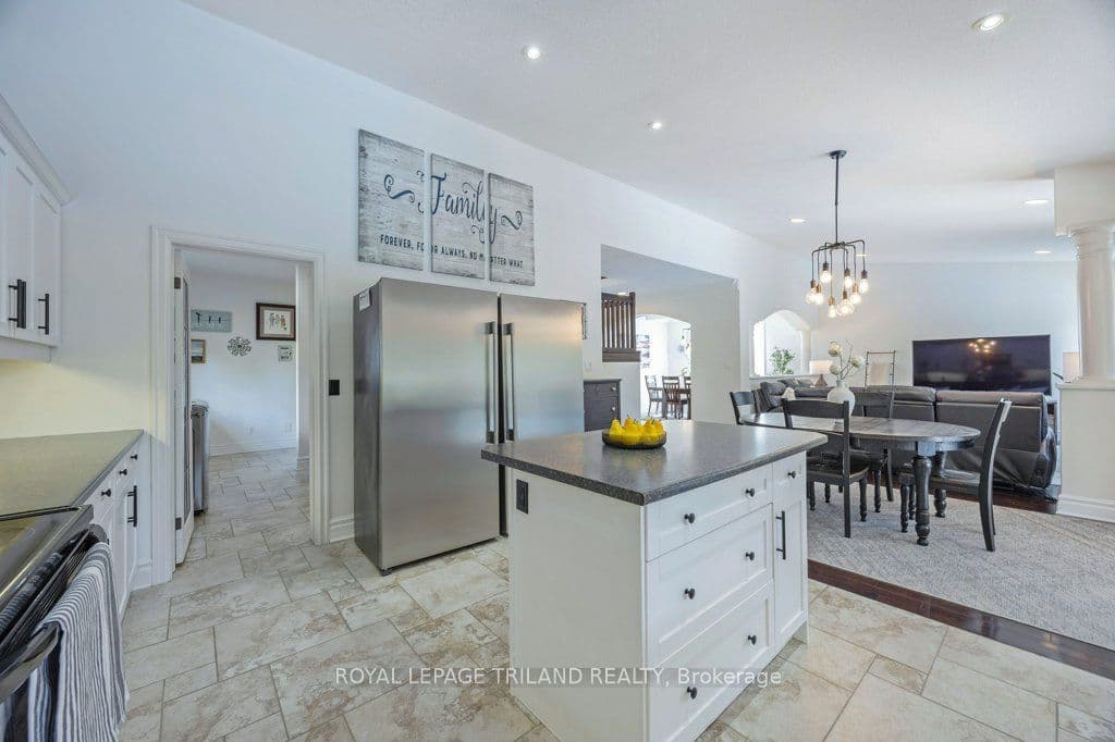 Listing 323326 Image