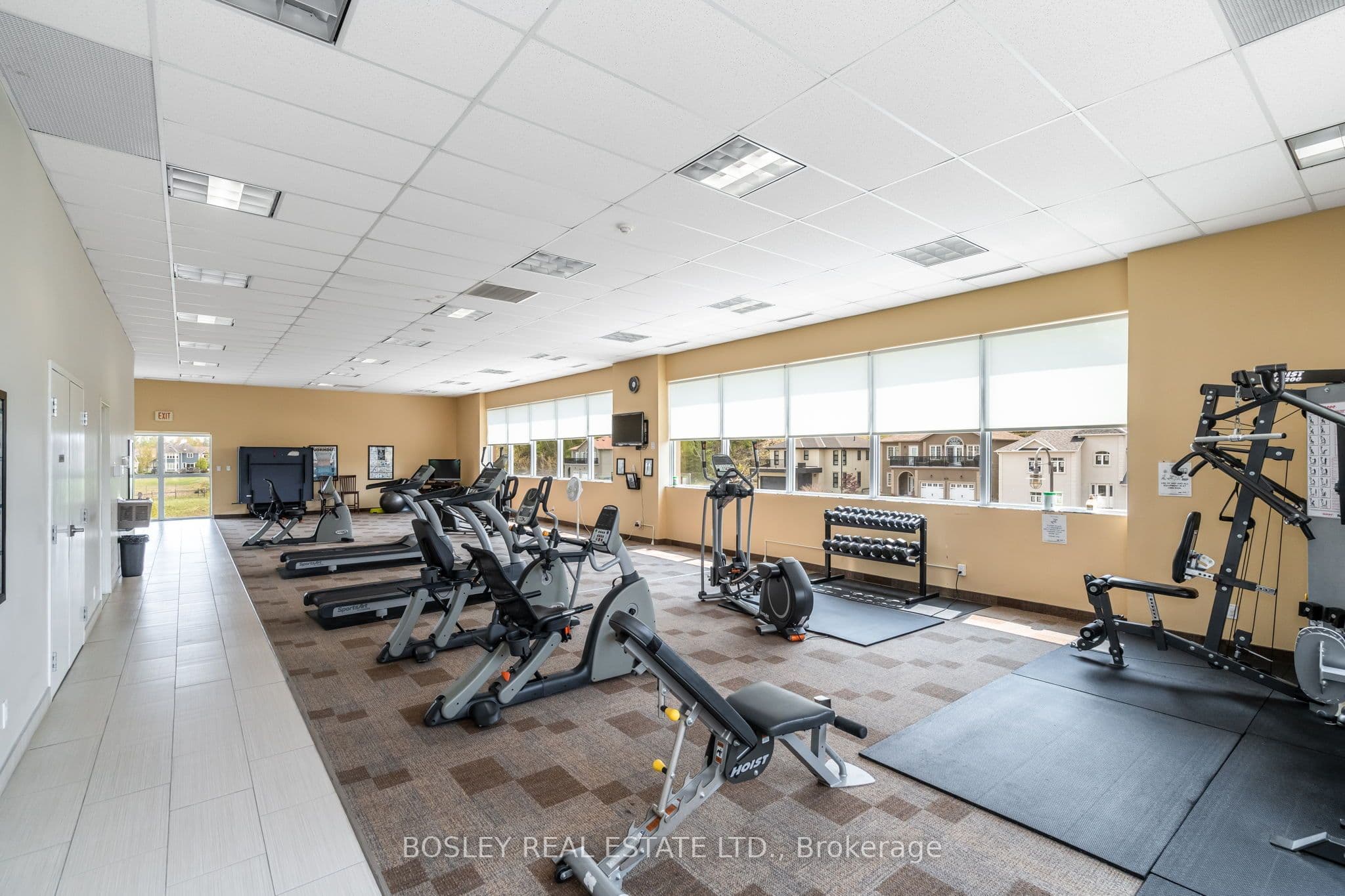 Listing 309016 Image