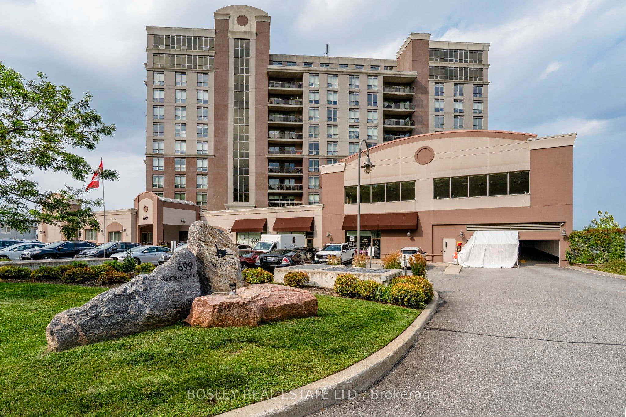 Listing 309016 Image