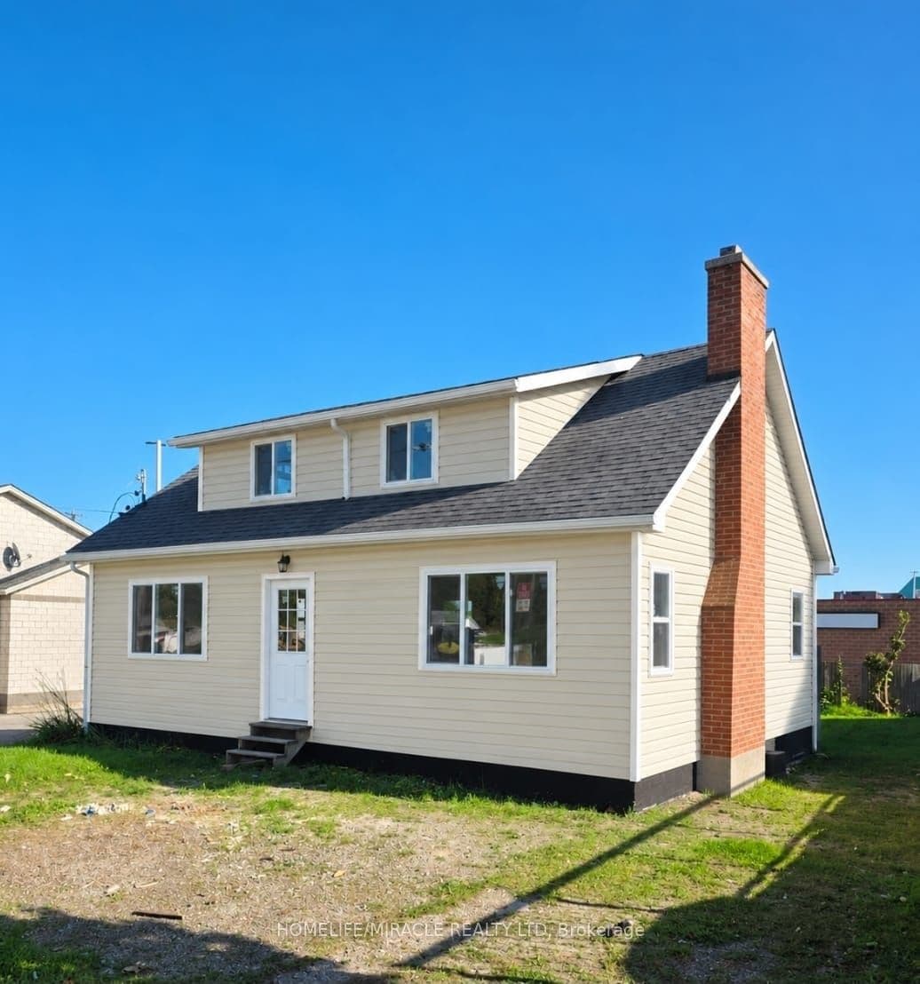 Listing 308266 Image
