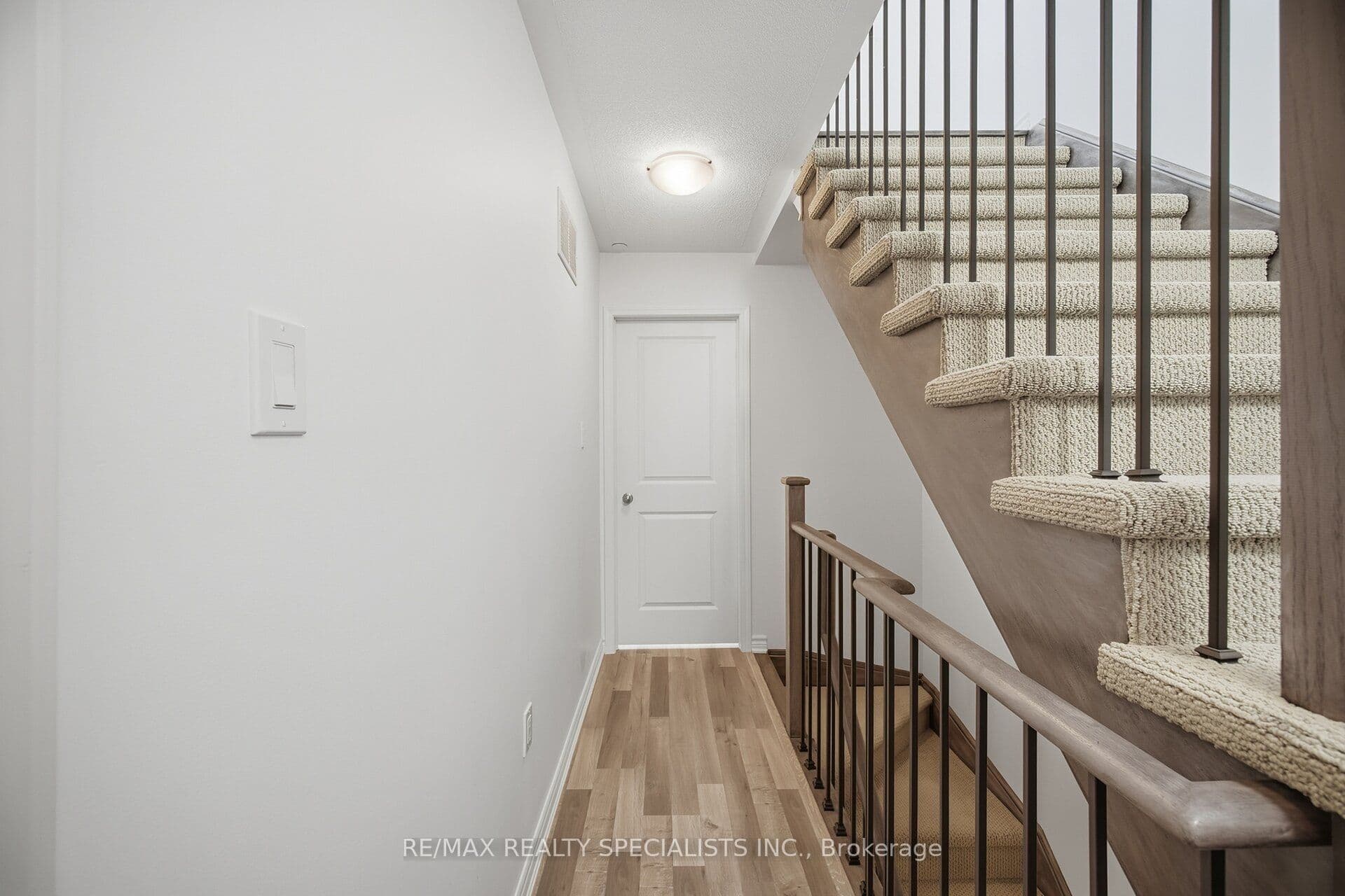 Listing 305166 Image