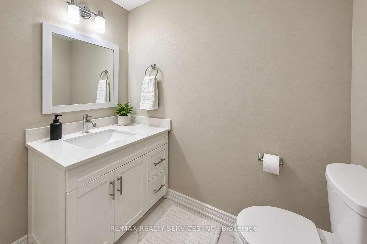 Listing 304870 Image