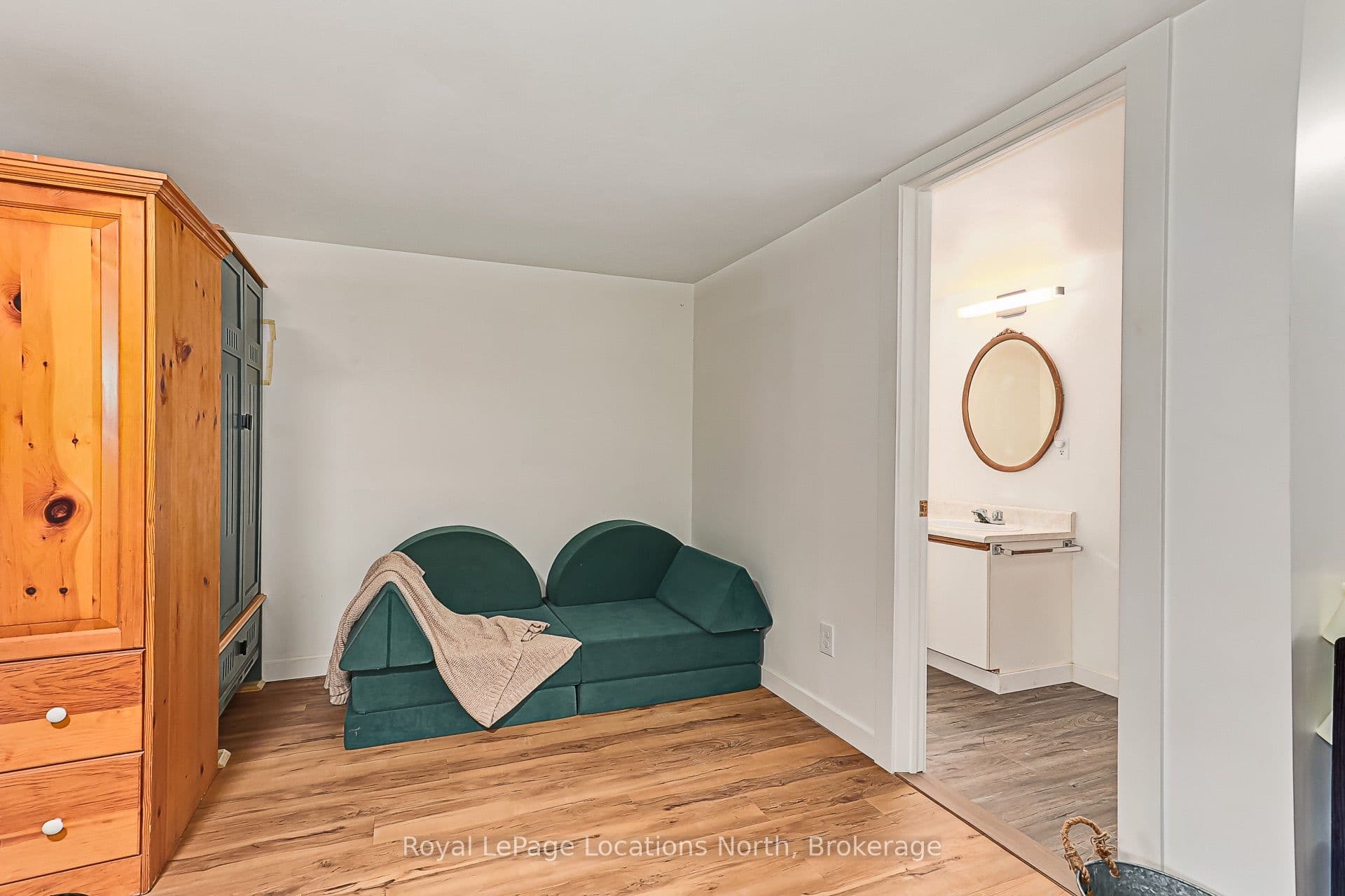 Listing 305665 Image