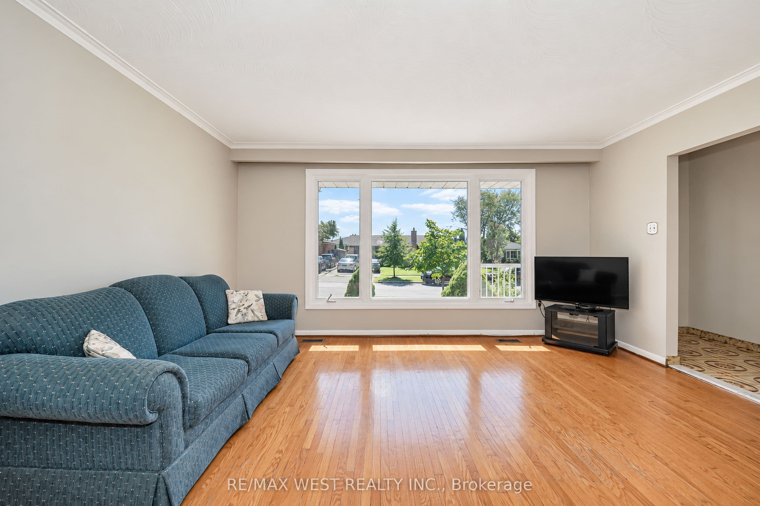 Listing 309692 Image
