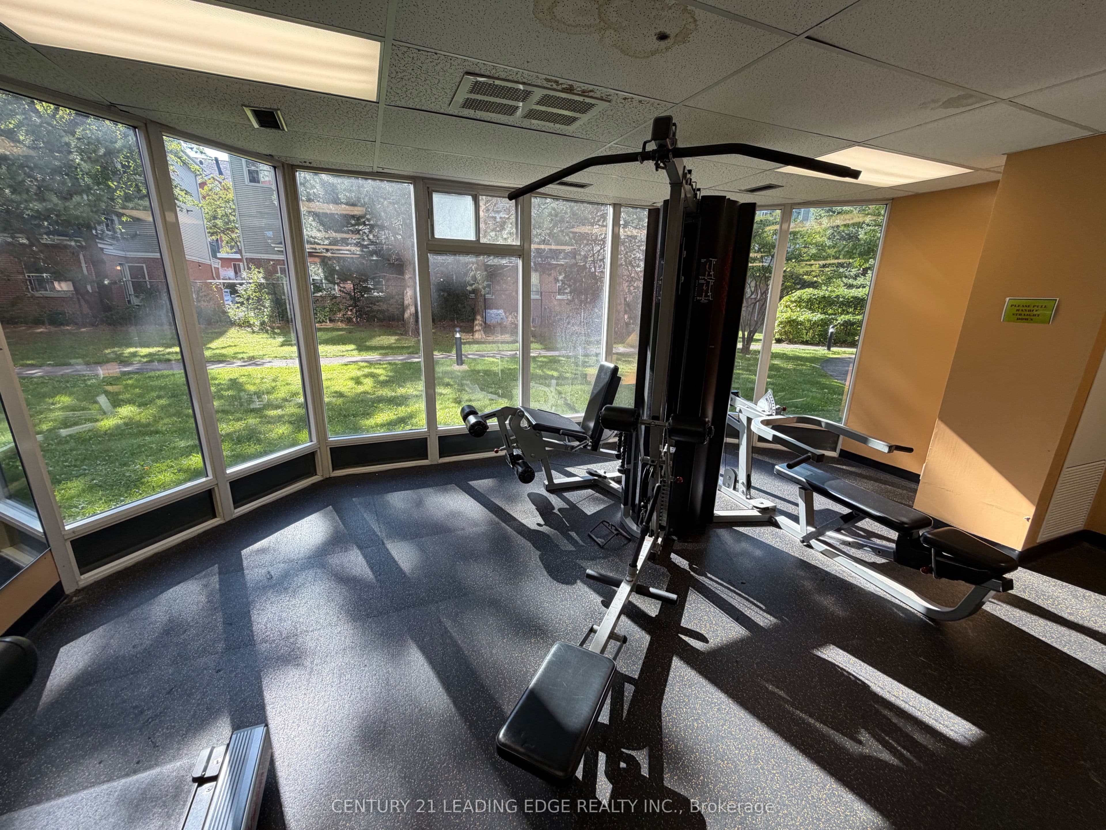 Listing 304914 Image