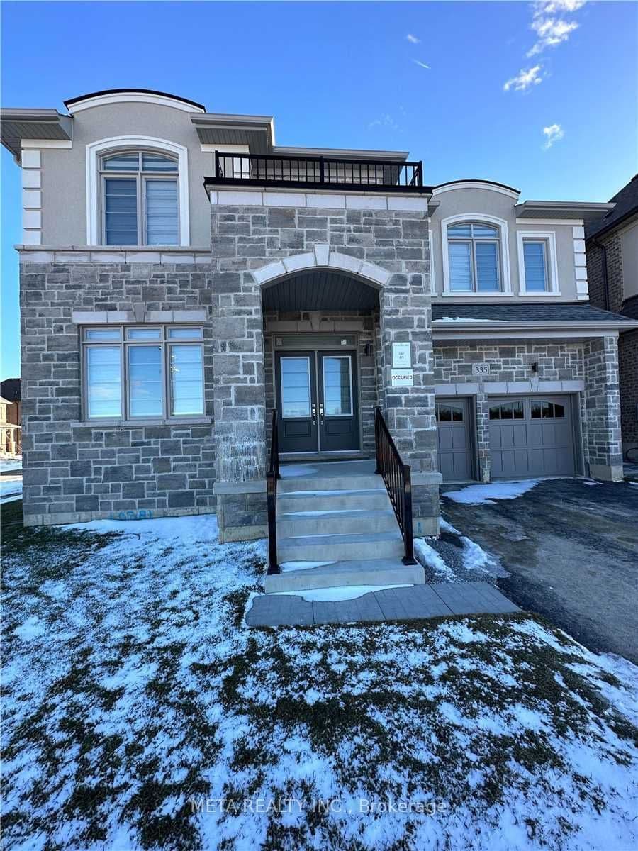 Listing 311209 Image