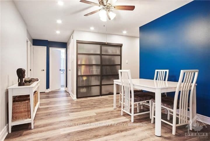 Listing 304563 Image