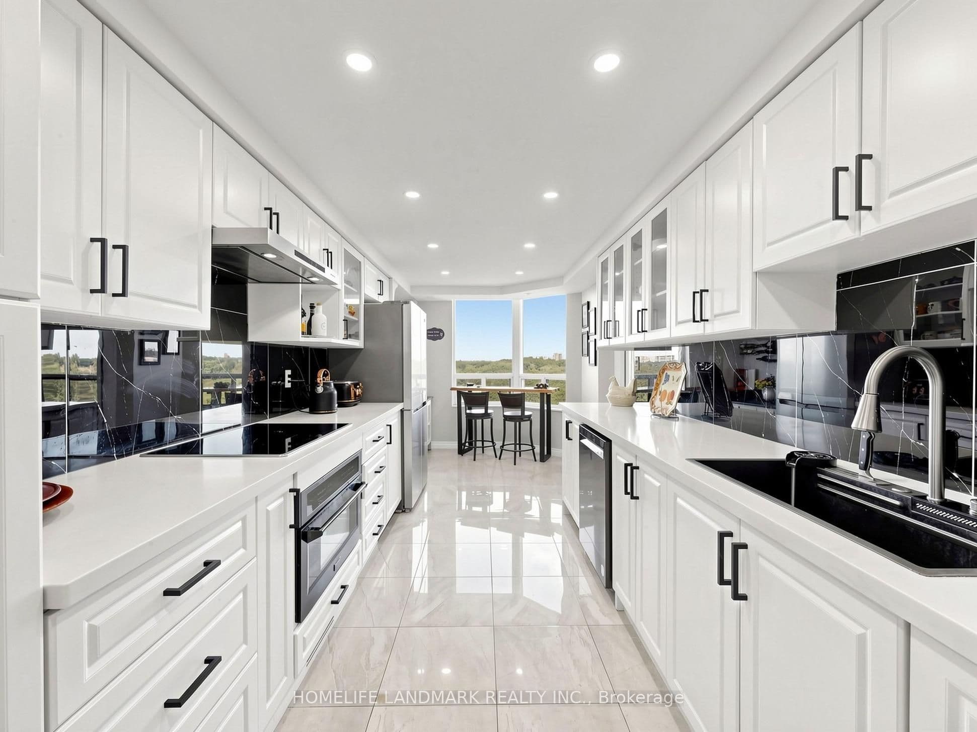 Listing 305110 Image