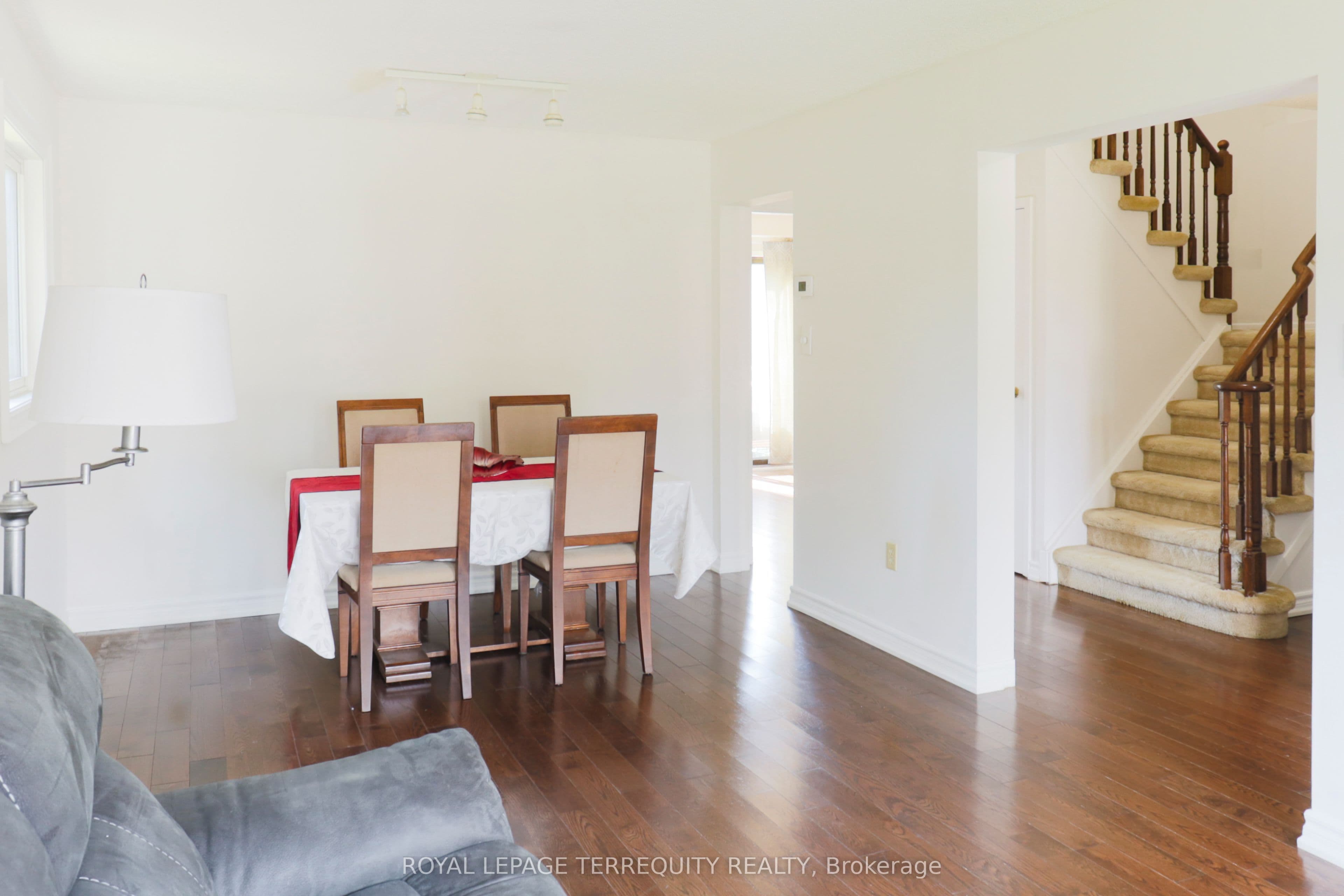 Listing 305306 Image