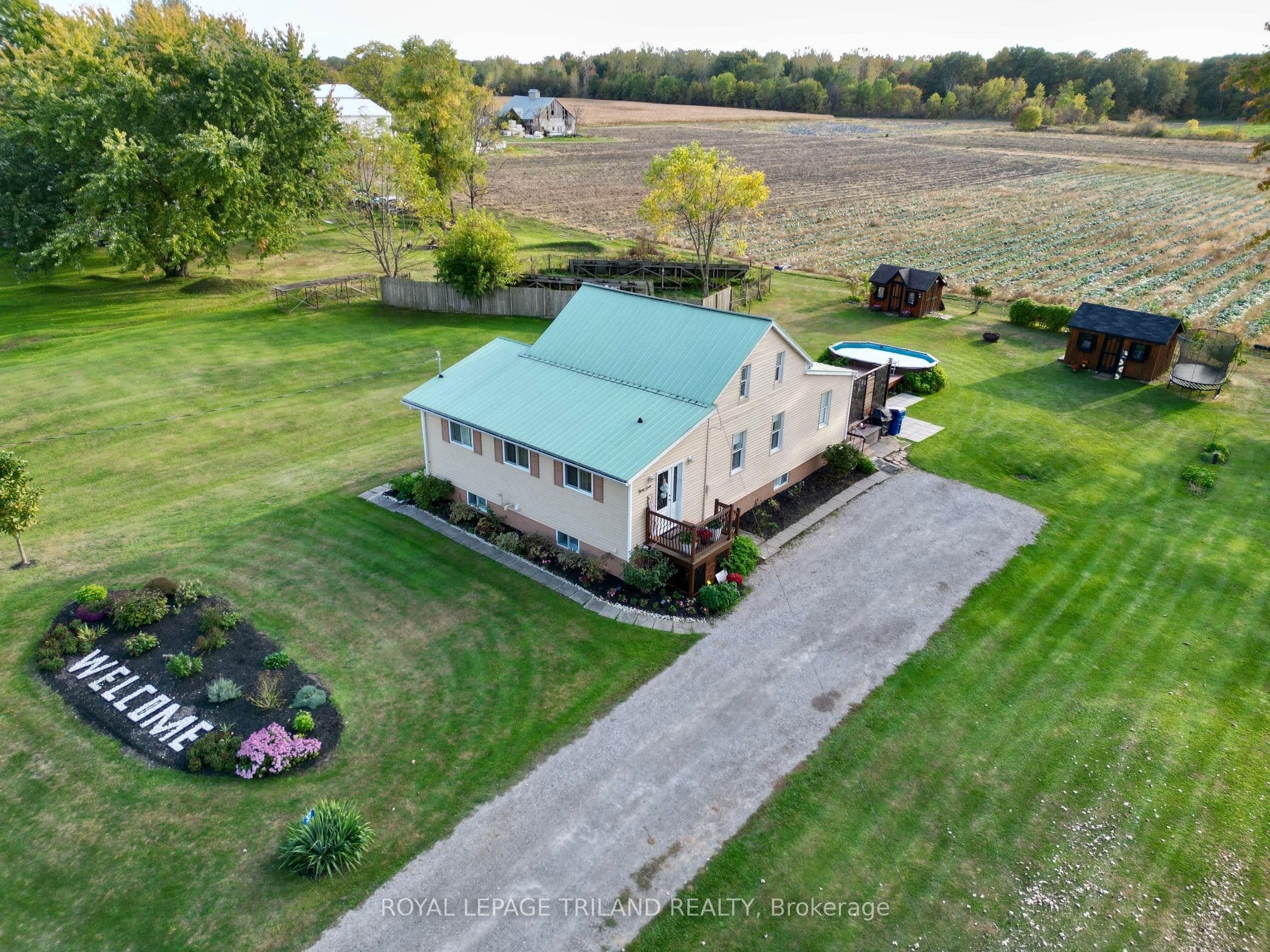 Listing 305875 Image