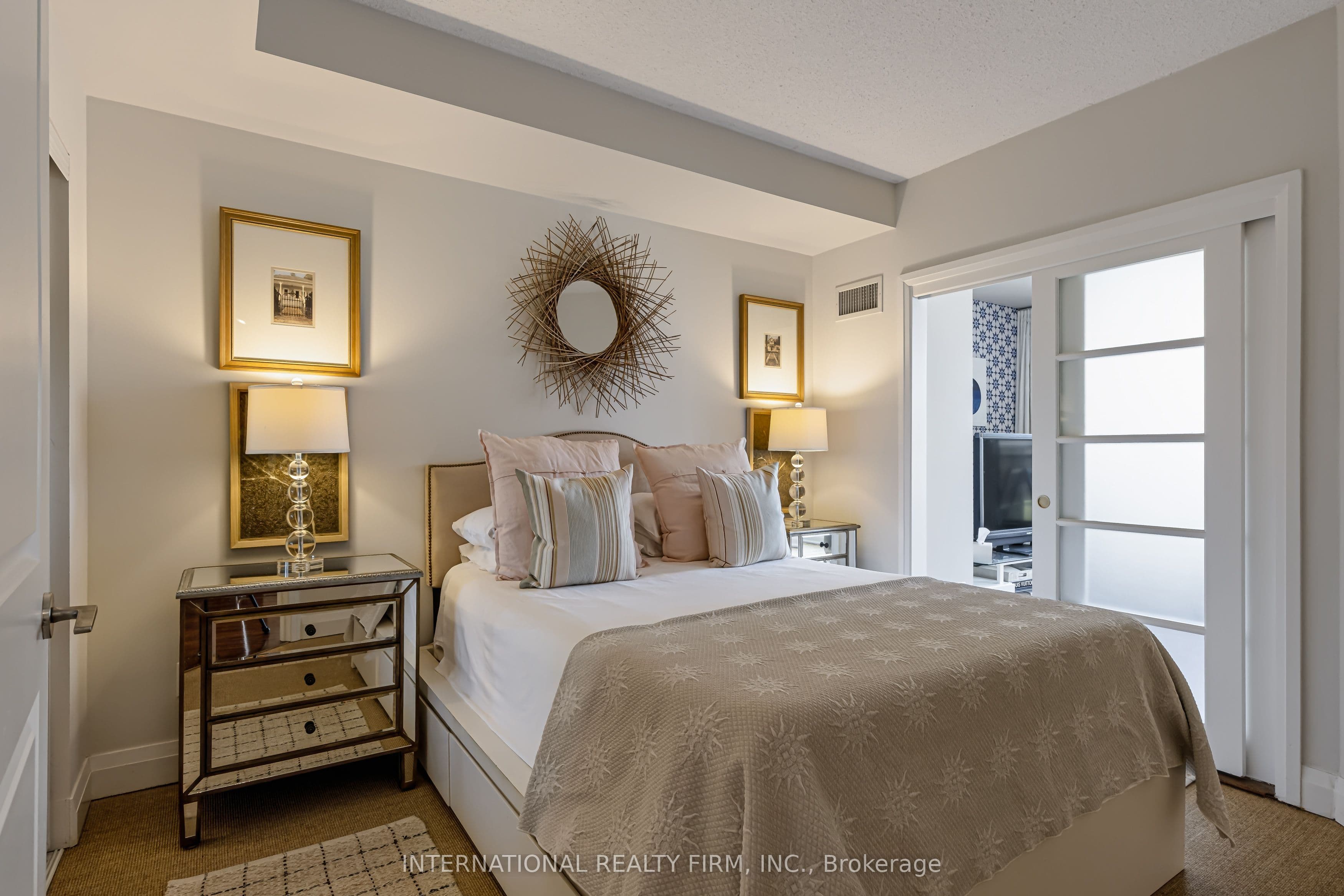 Listing 311465 Image