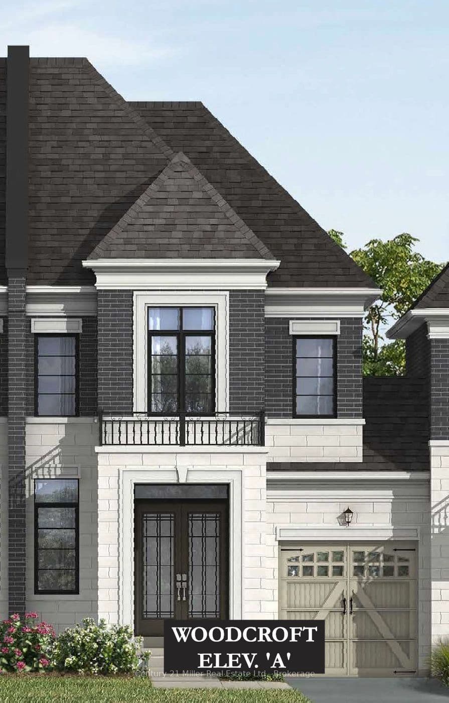 Listing 305764 Image