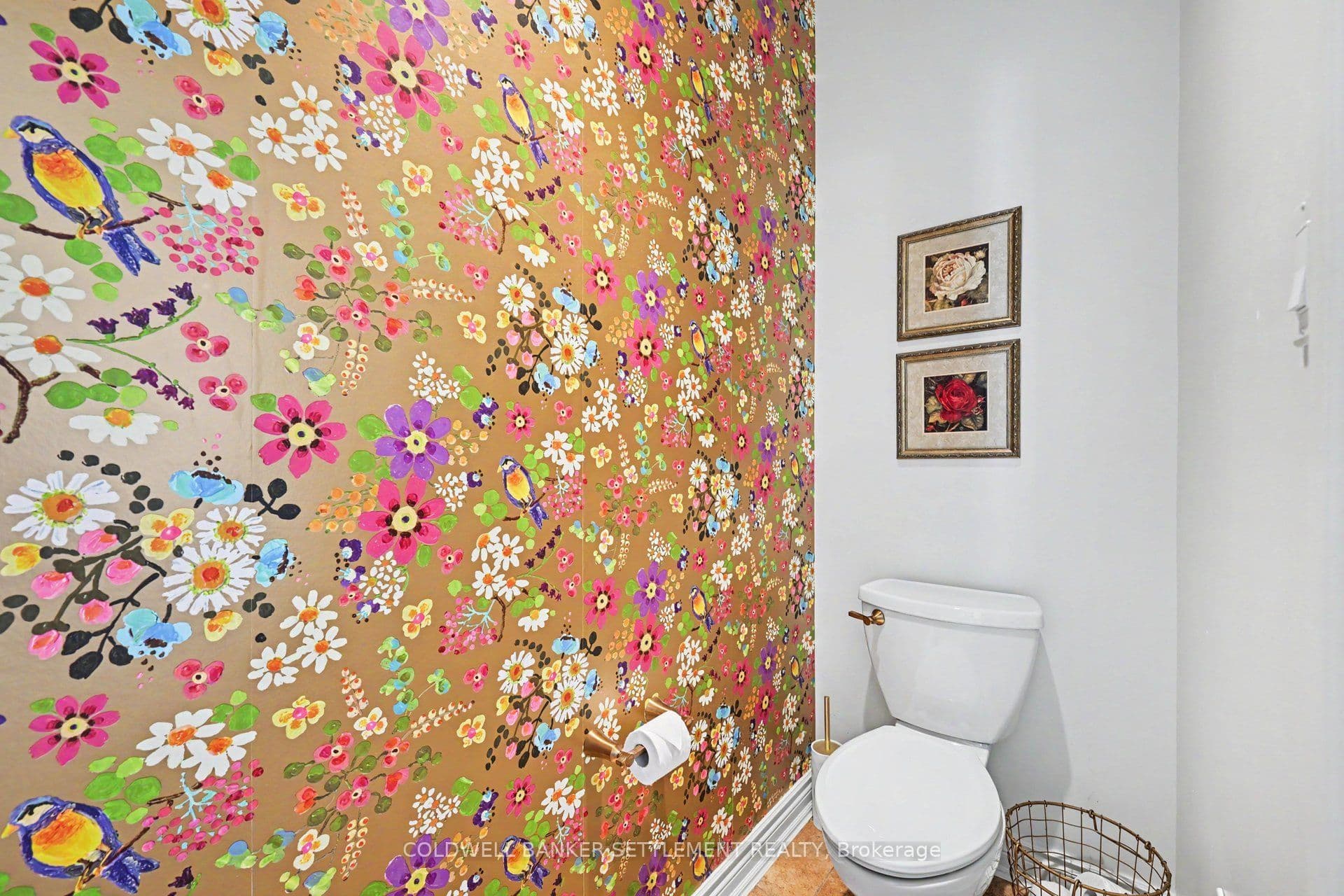 Listing 310124 Image