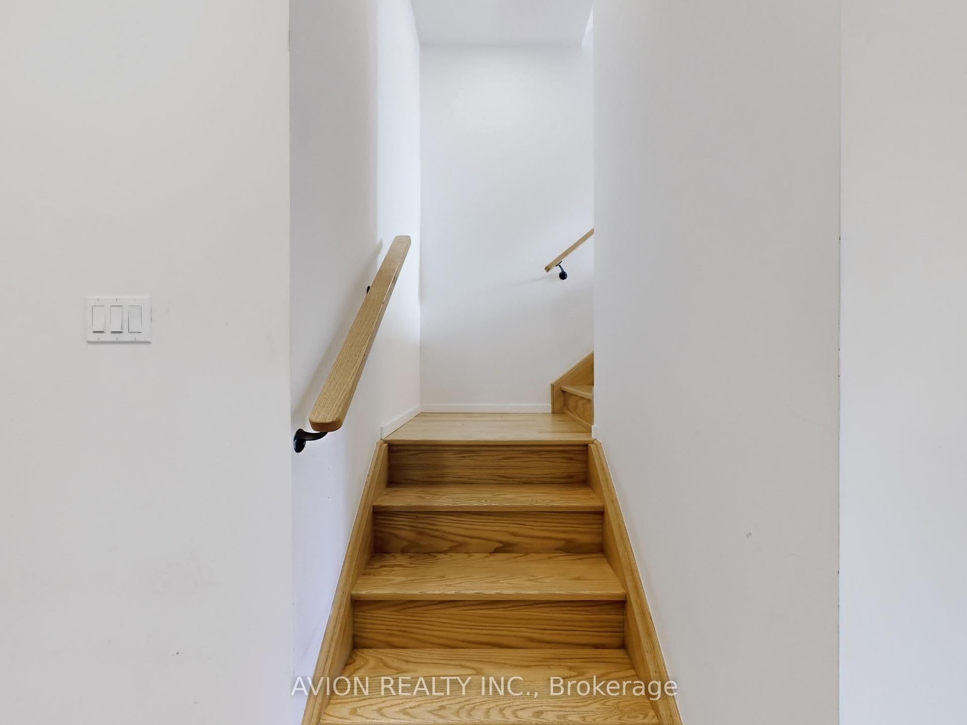 Listing 304625 Image