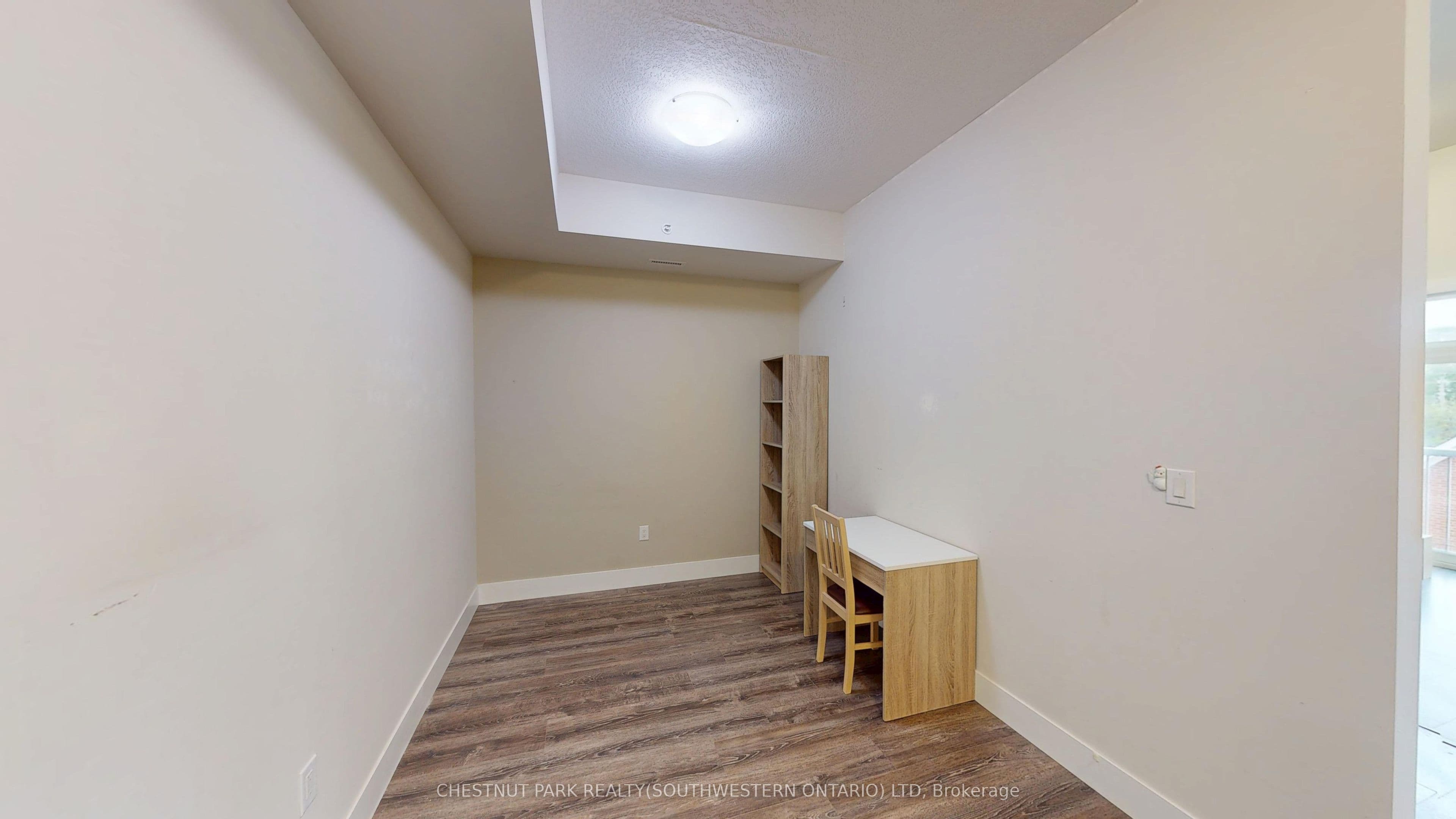 Listing 305257 Image