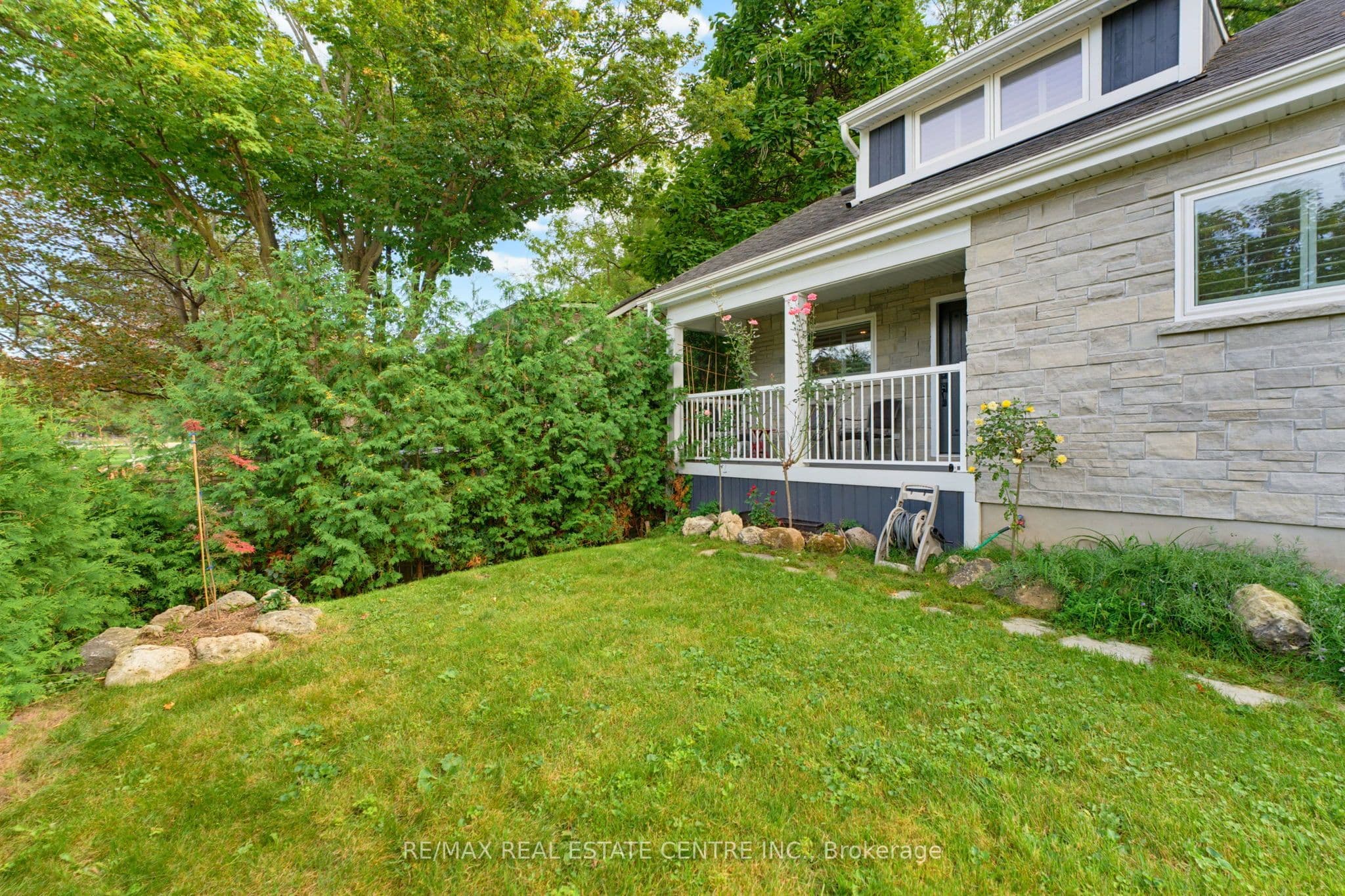 Listing 305676 Image