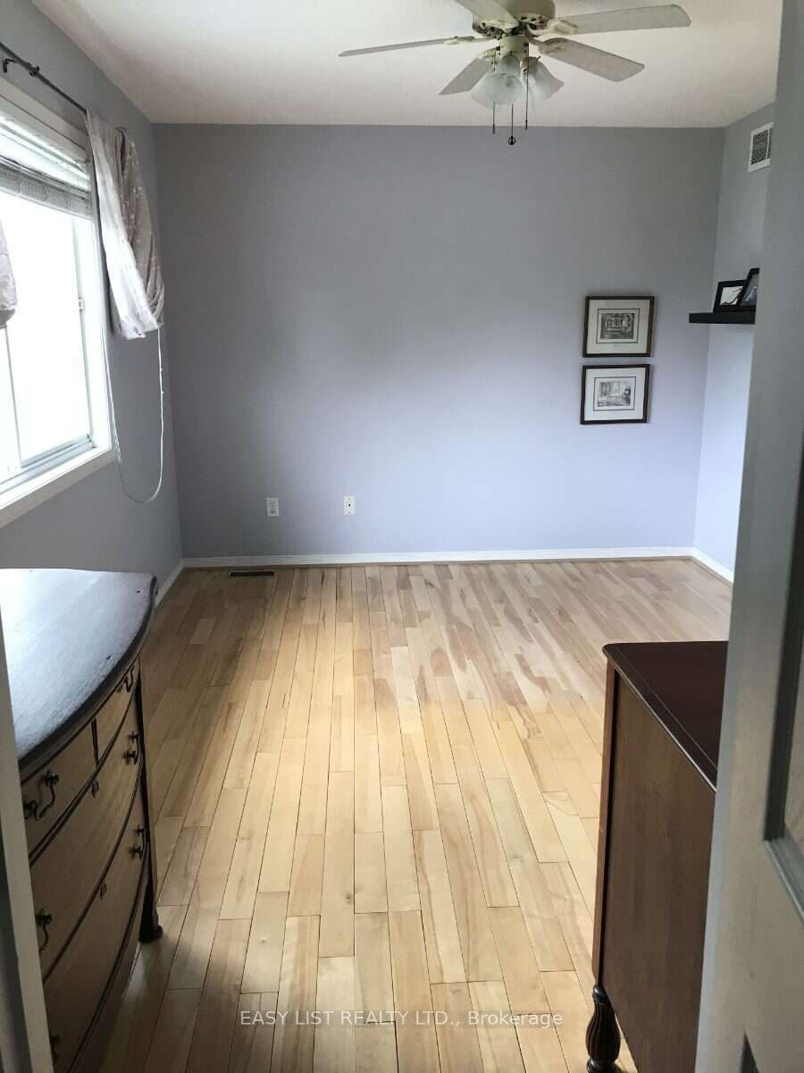 Listing 304644 Image