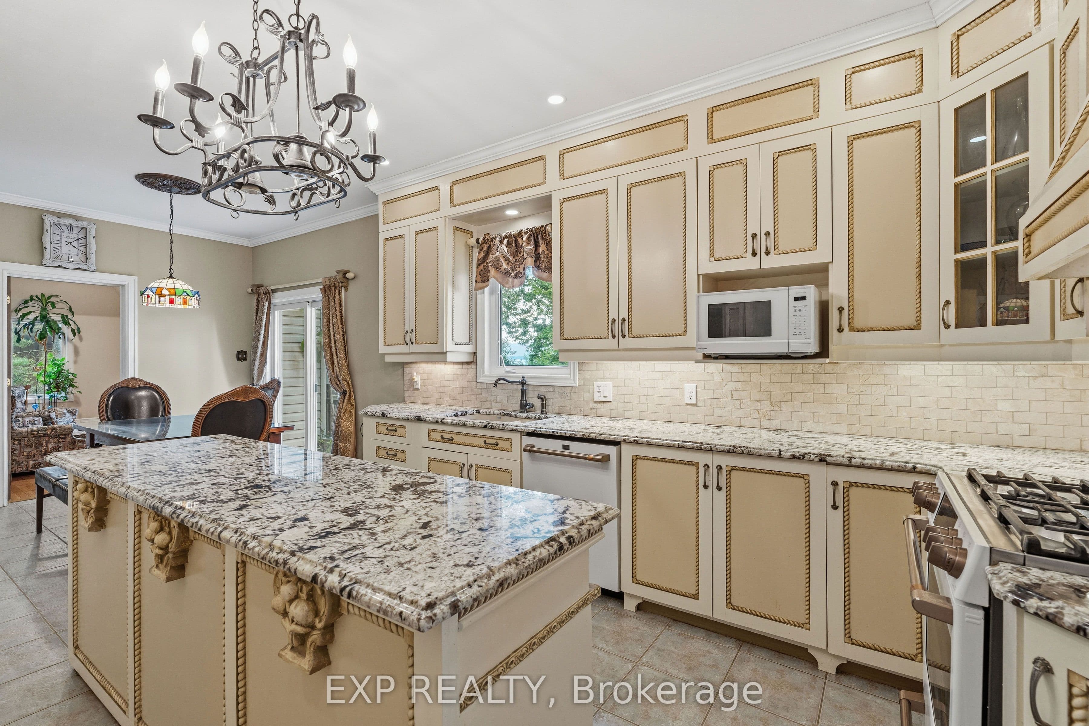 Listing 306038 Image