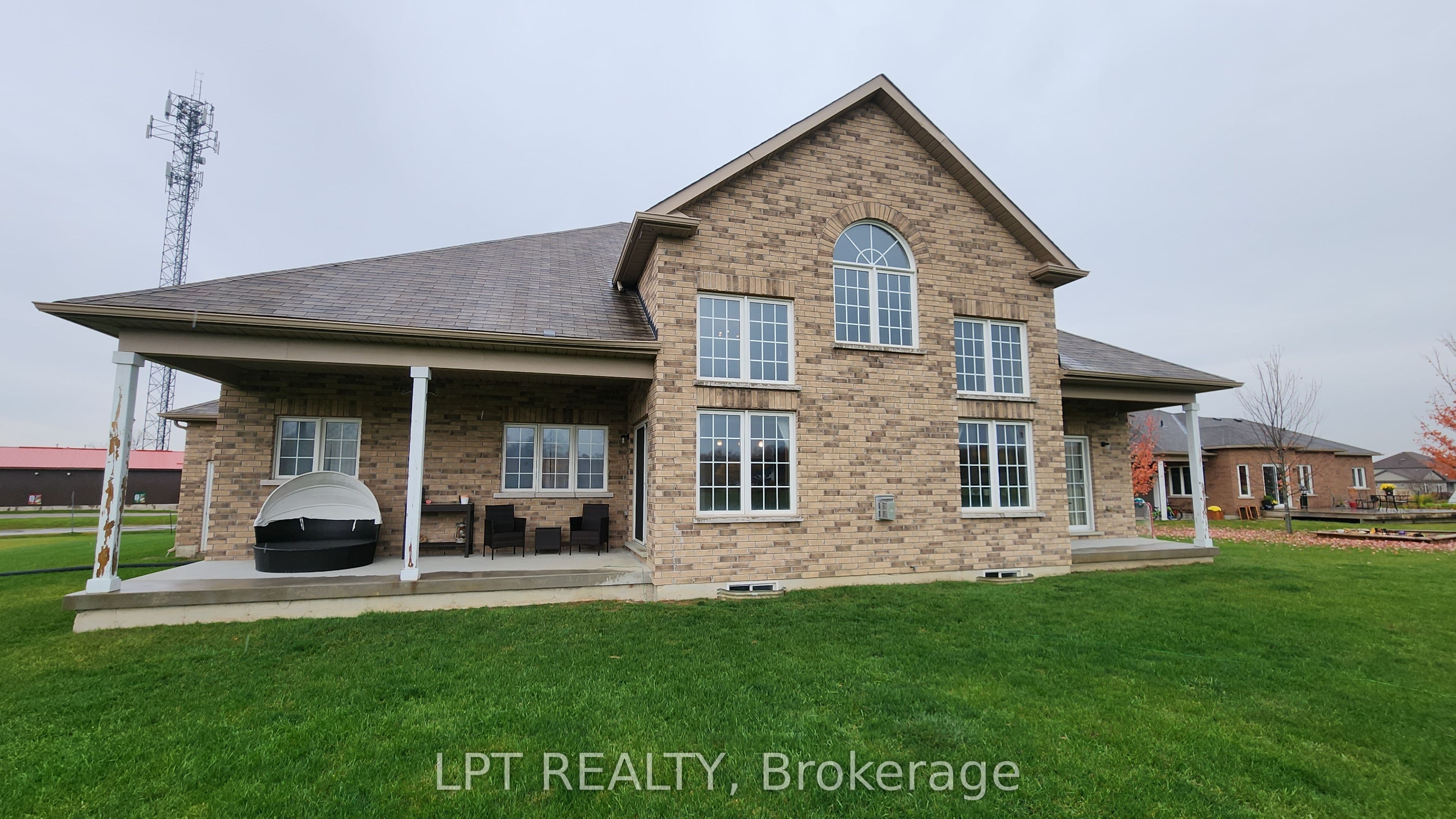 Listing 306073 Image