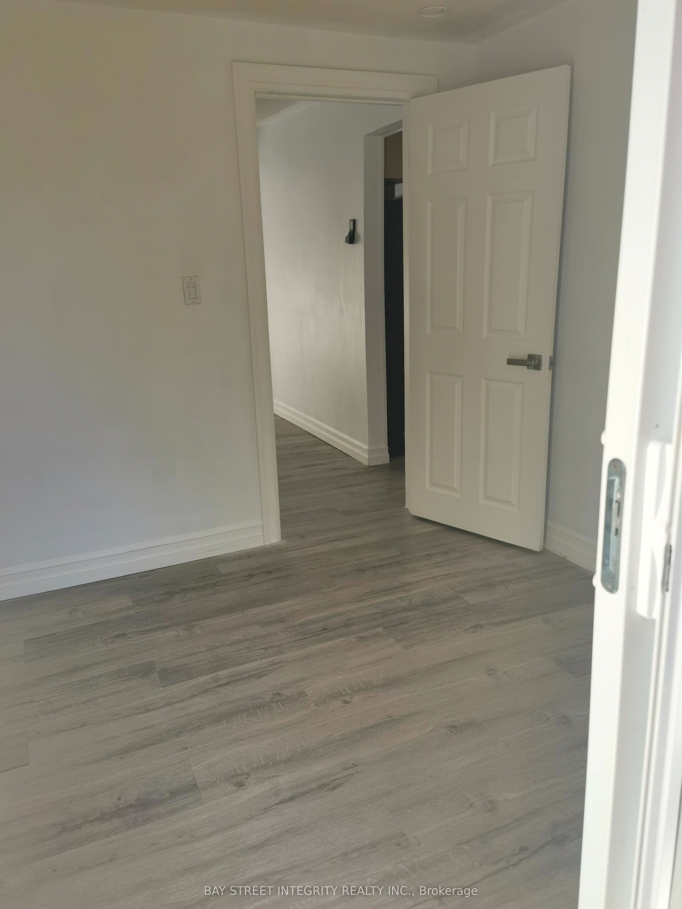 Listing 333374 Image