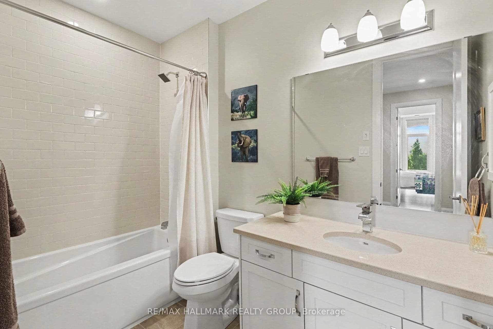 Listing 305636 Image