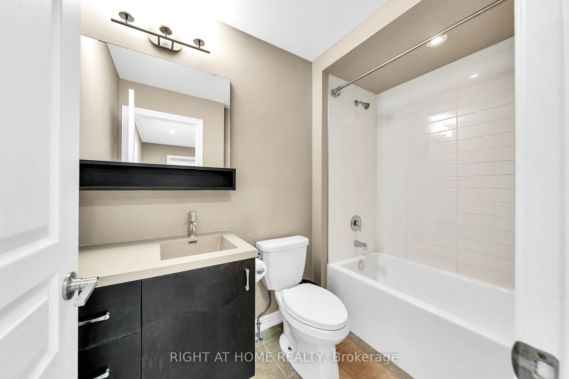 Listing 304881 Image