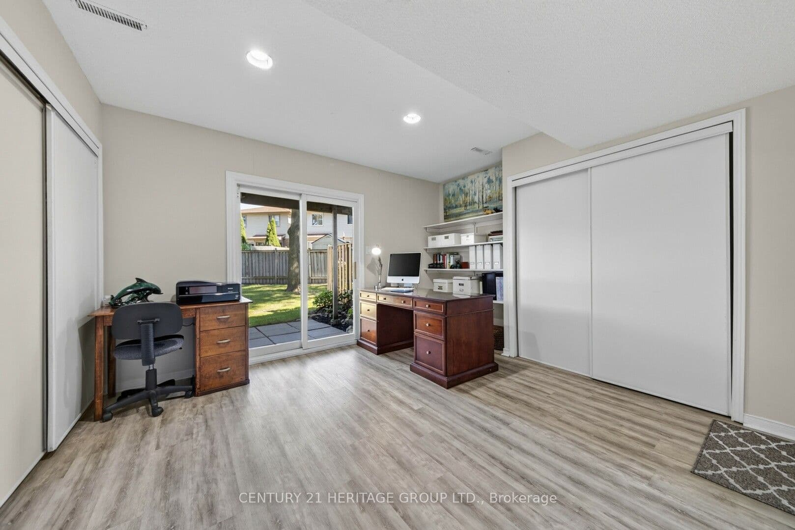 Listing 307058 Image