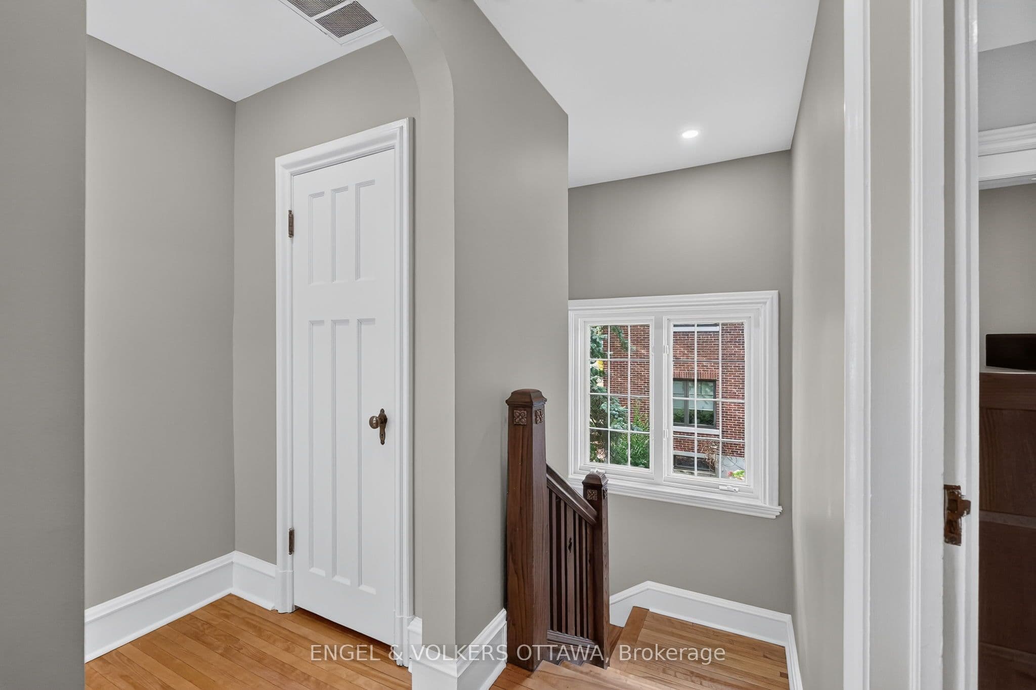 Listing 312170 Image