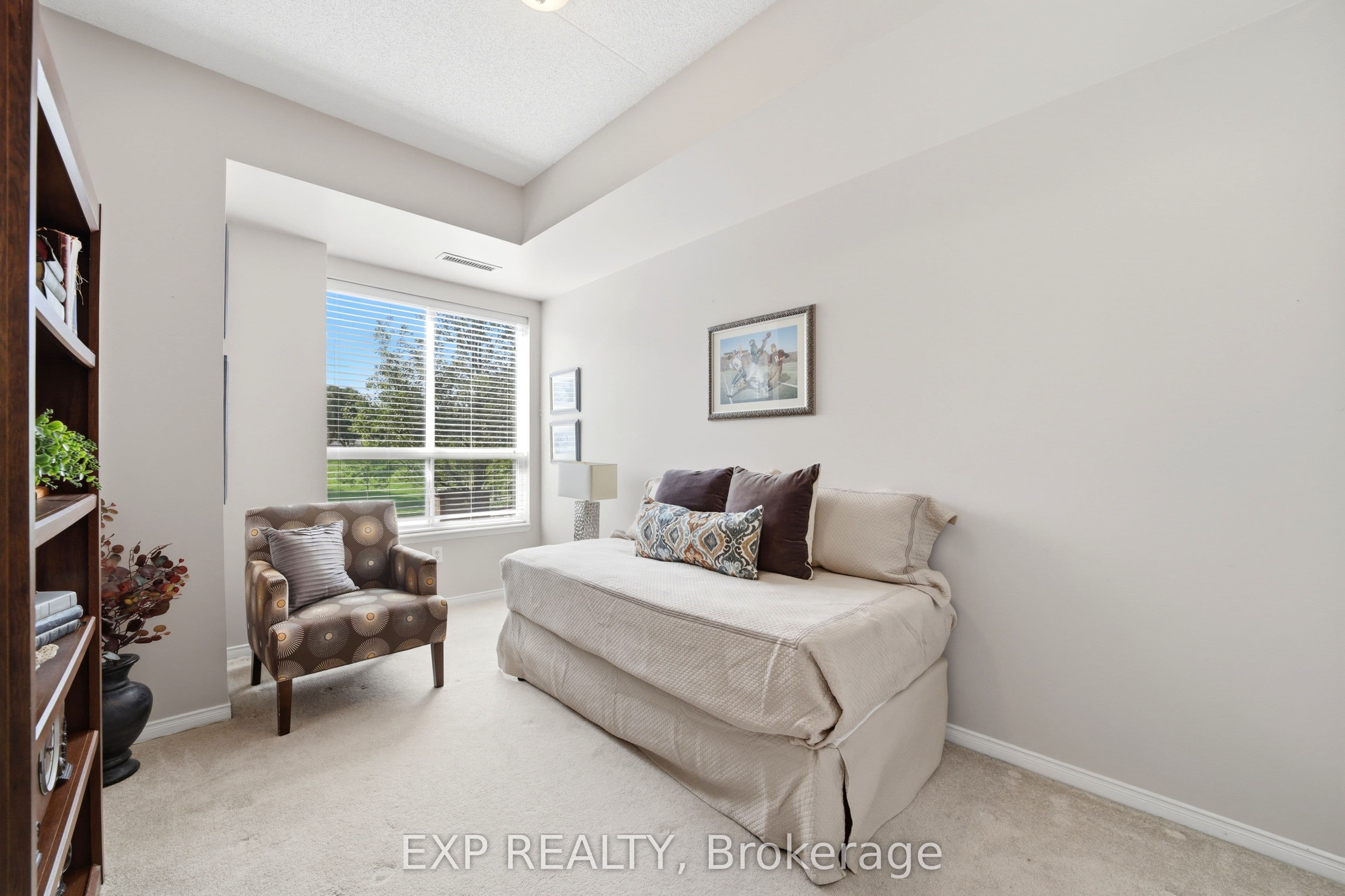 Listing 305020 Image