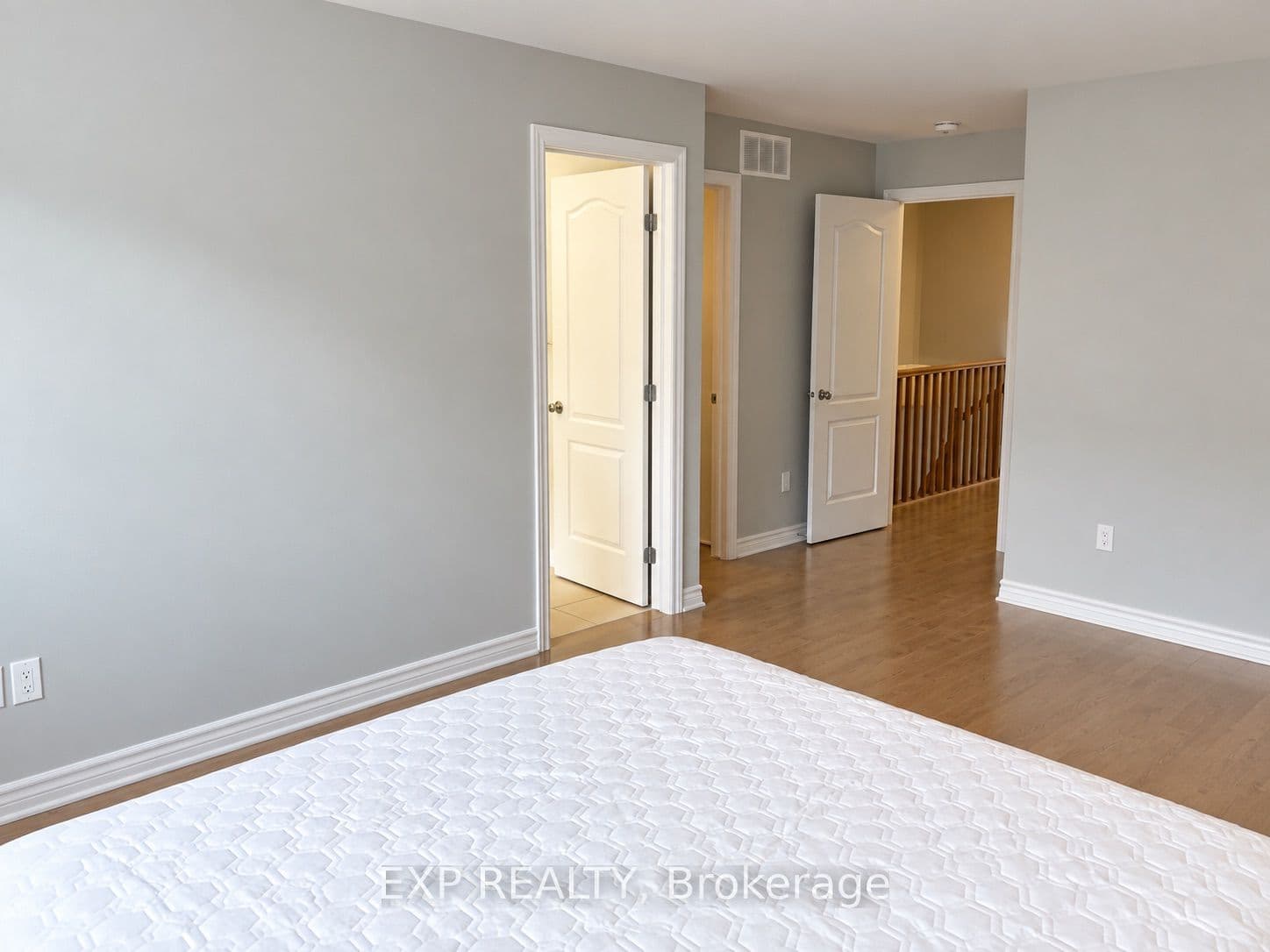 Listing 321696 Image