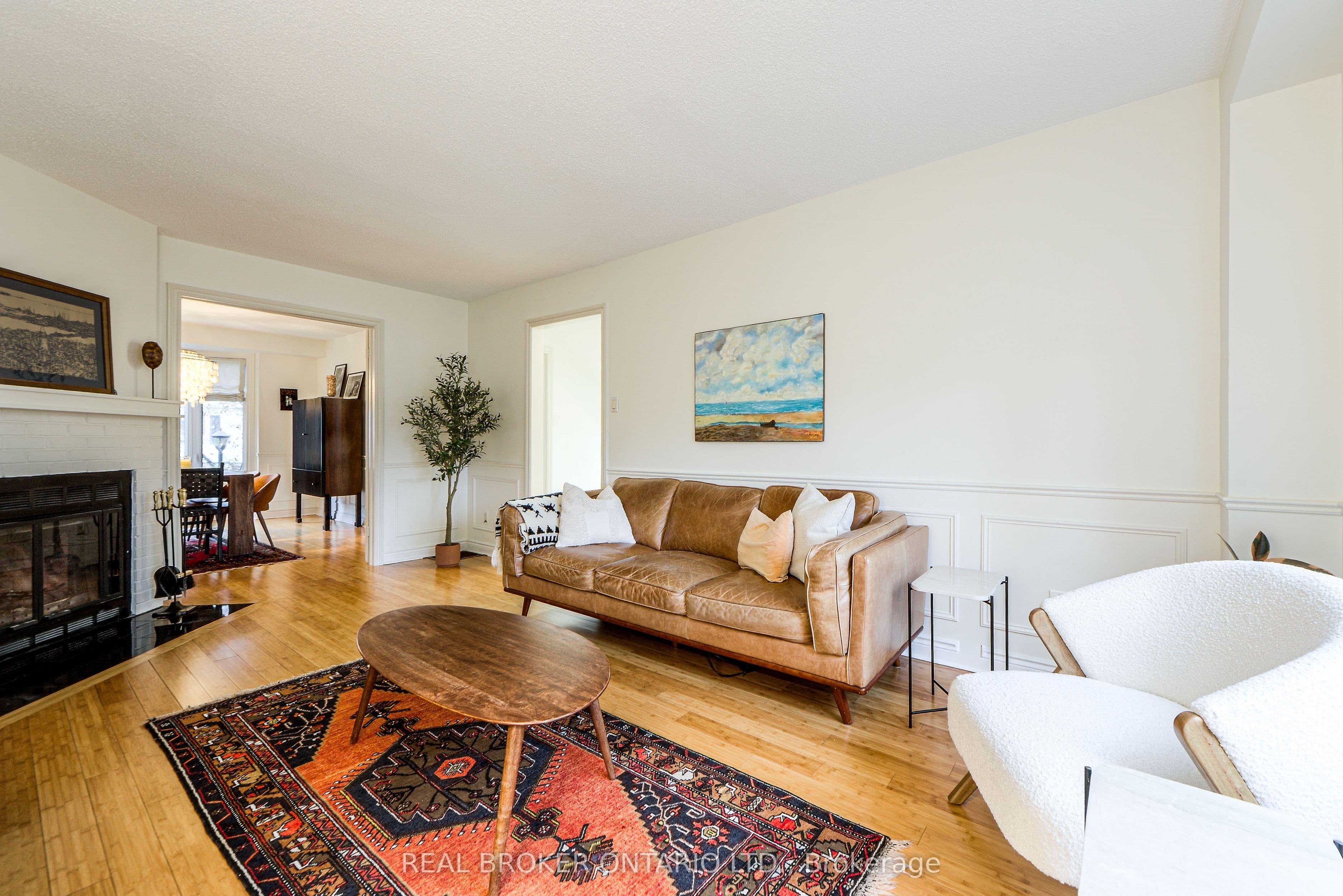 Listing 307278 Image