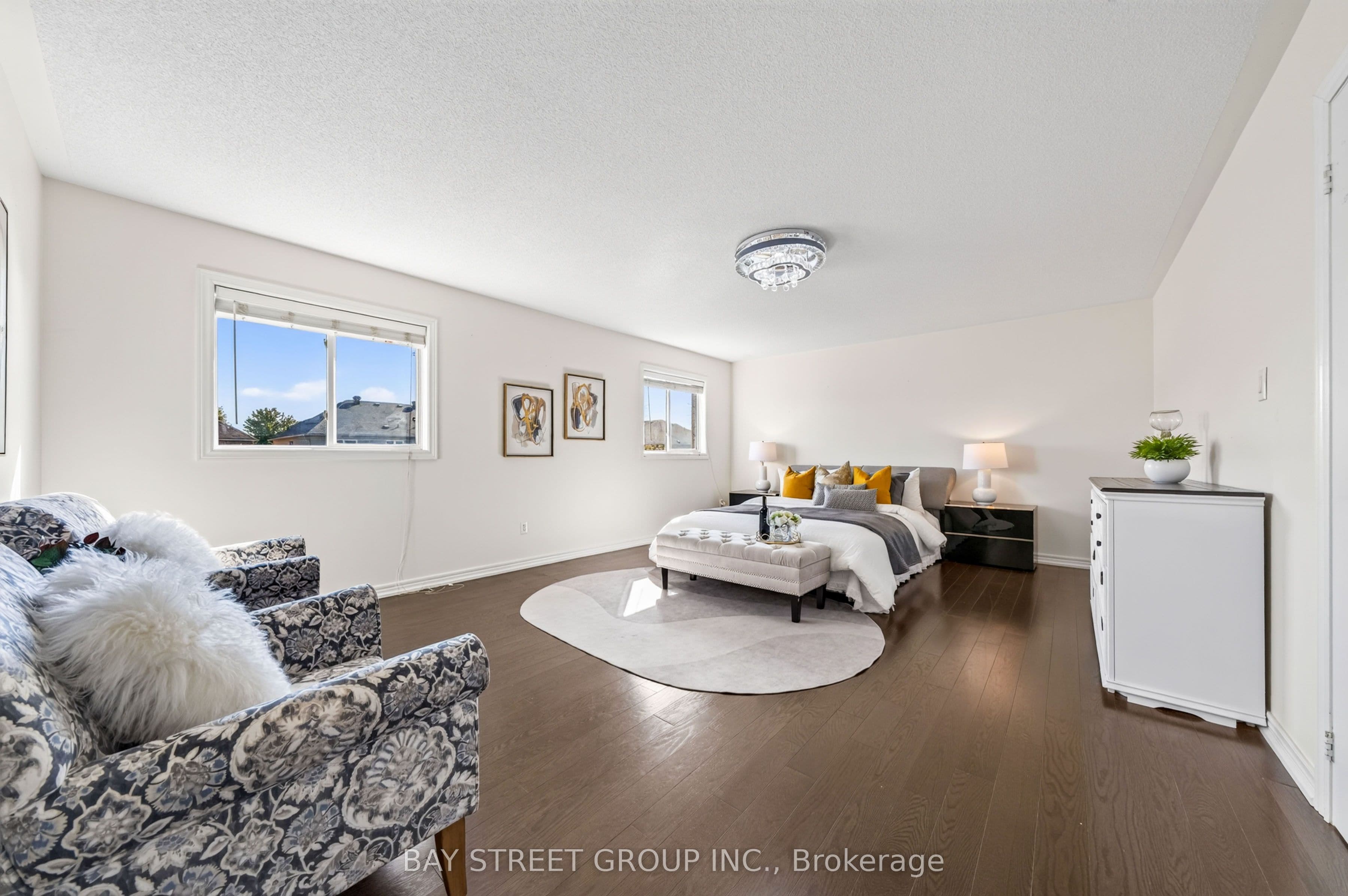 Listing 306148 Image