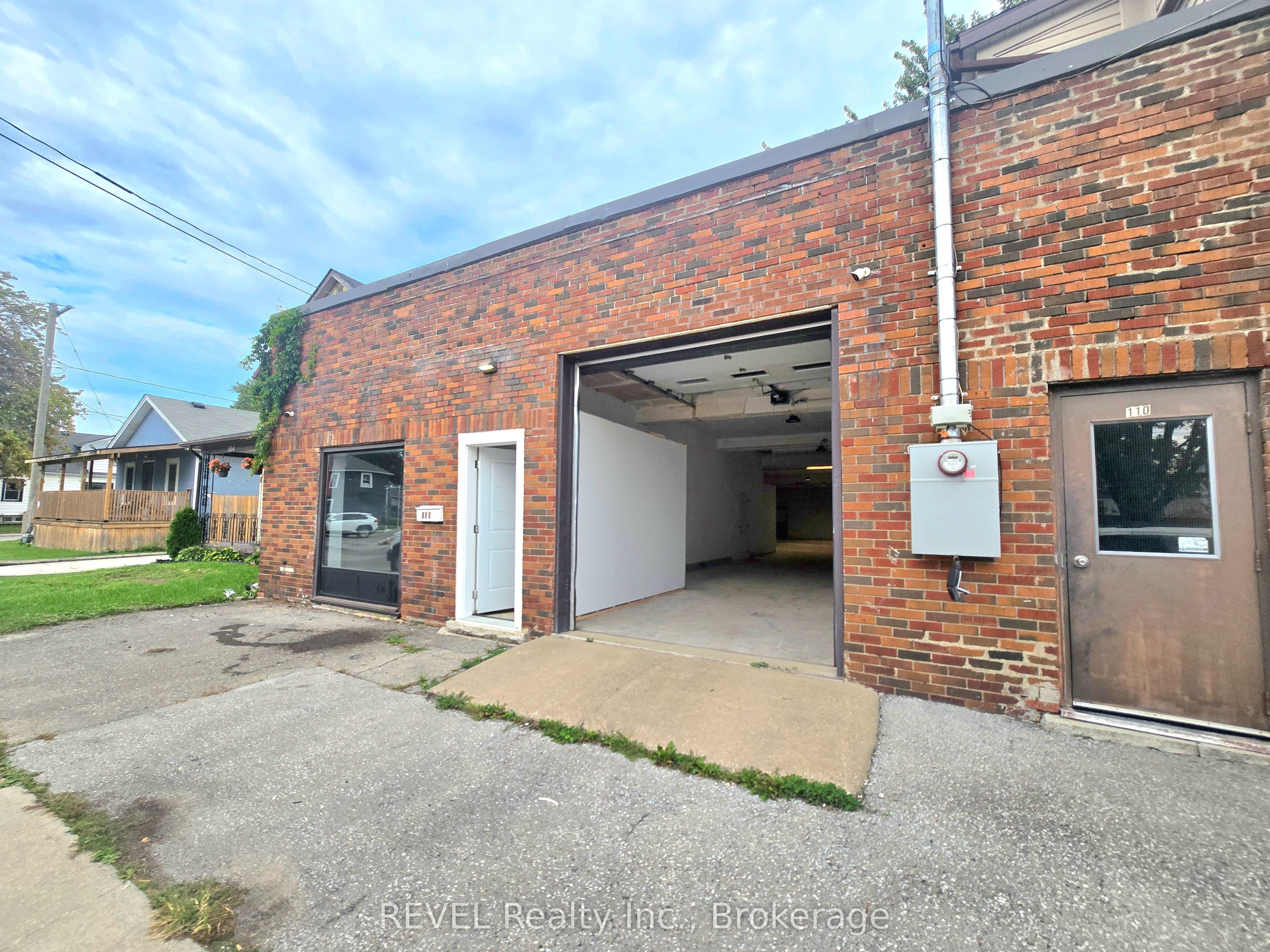Listing 311147 Image
