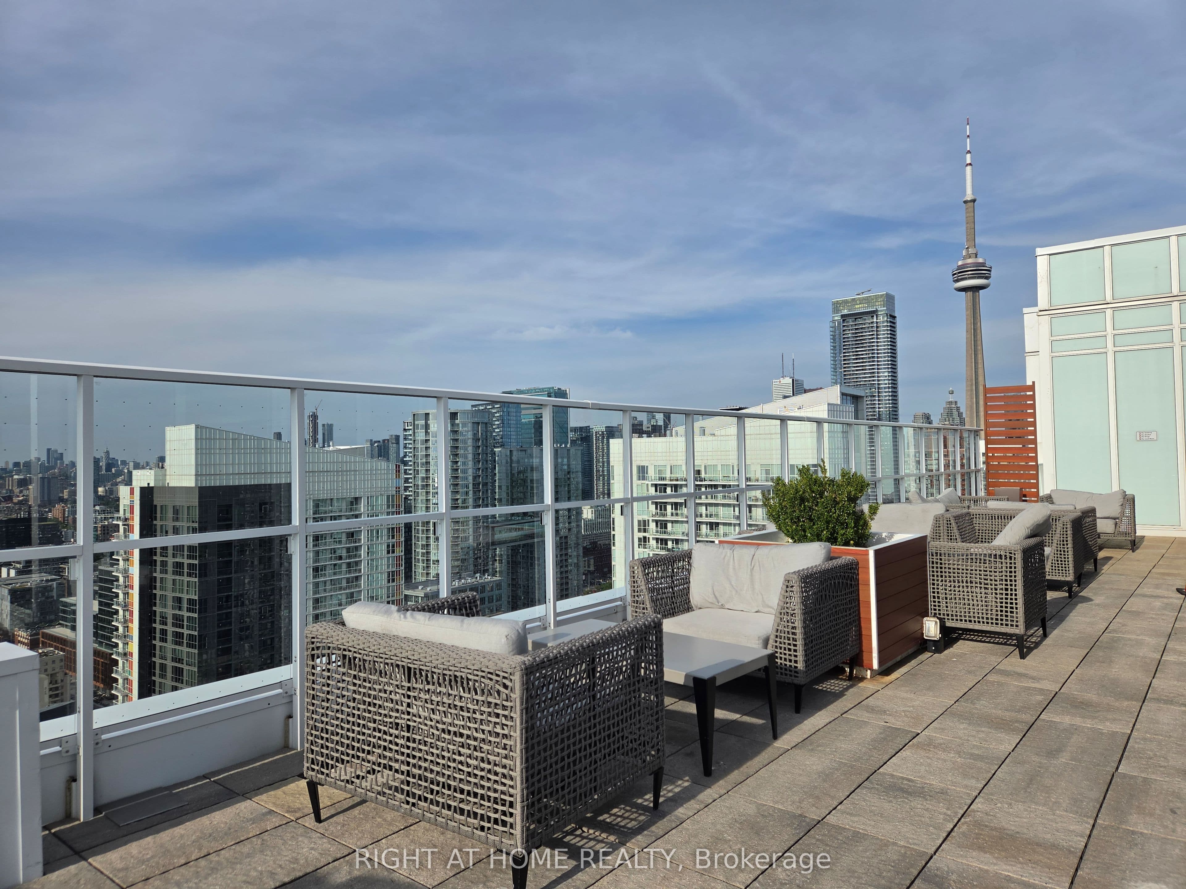 Listing 305200 Image