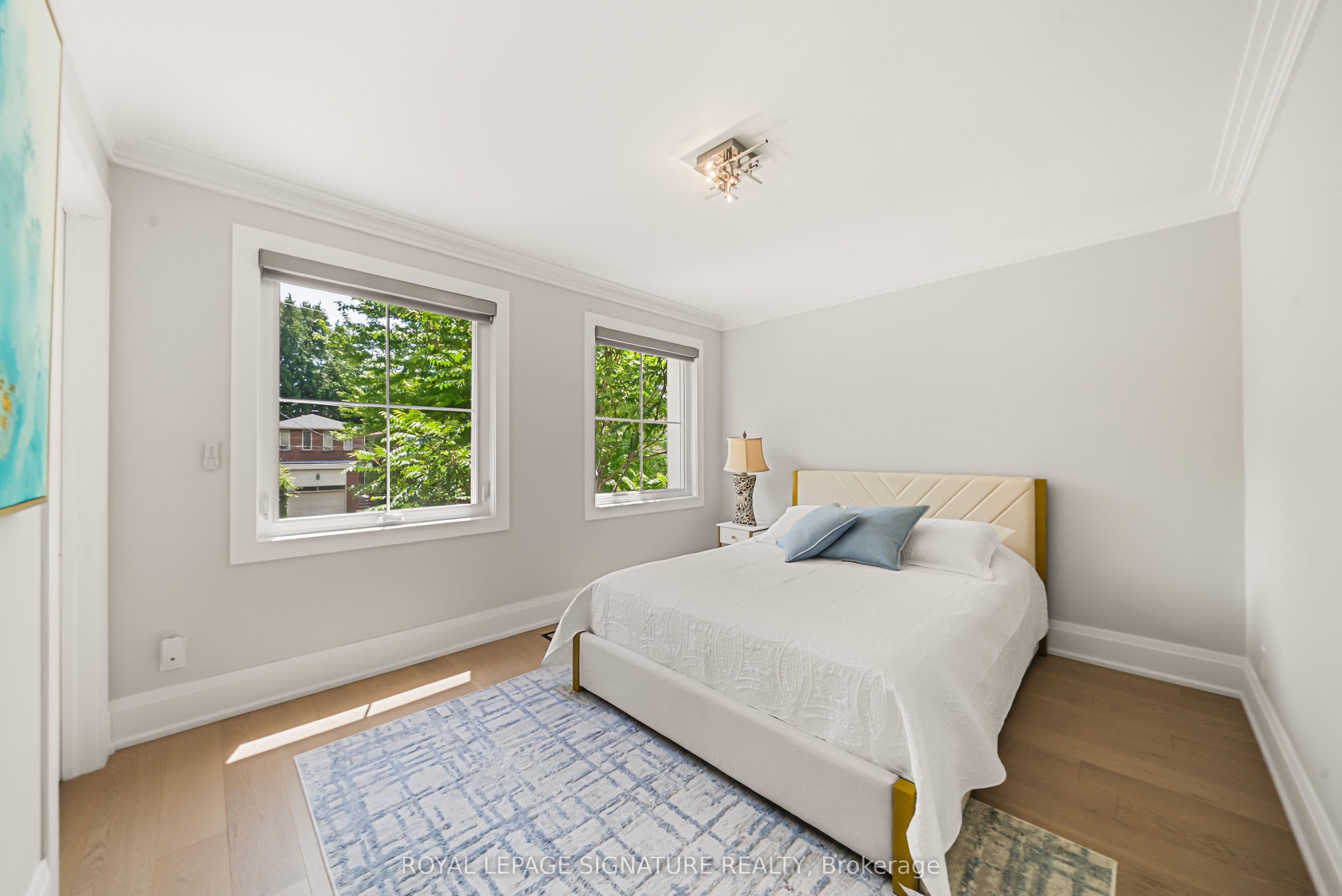 Listing 304880 Image