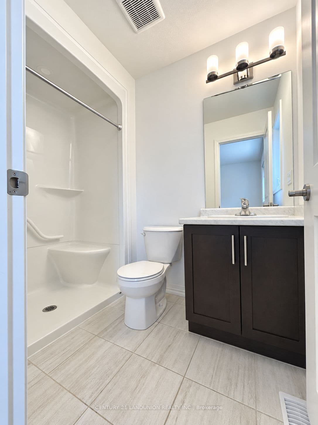 Listing 305592 Image