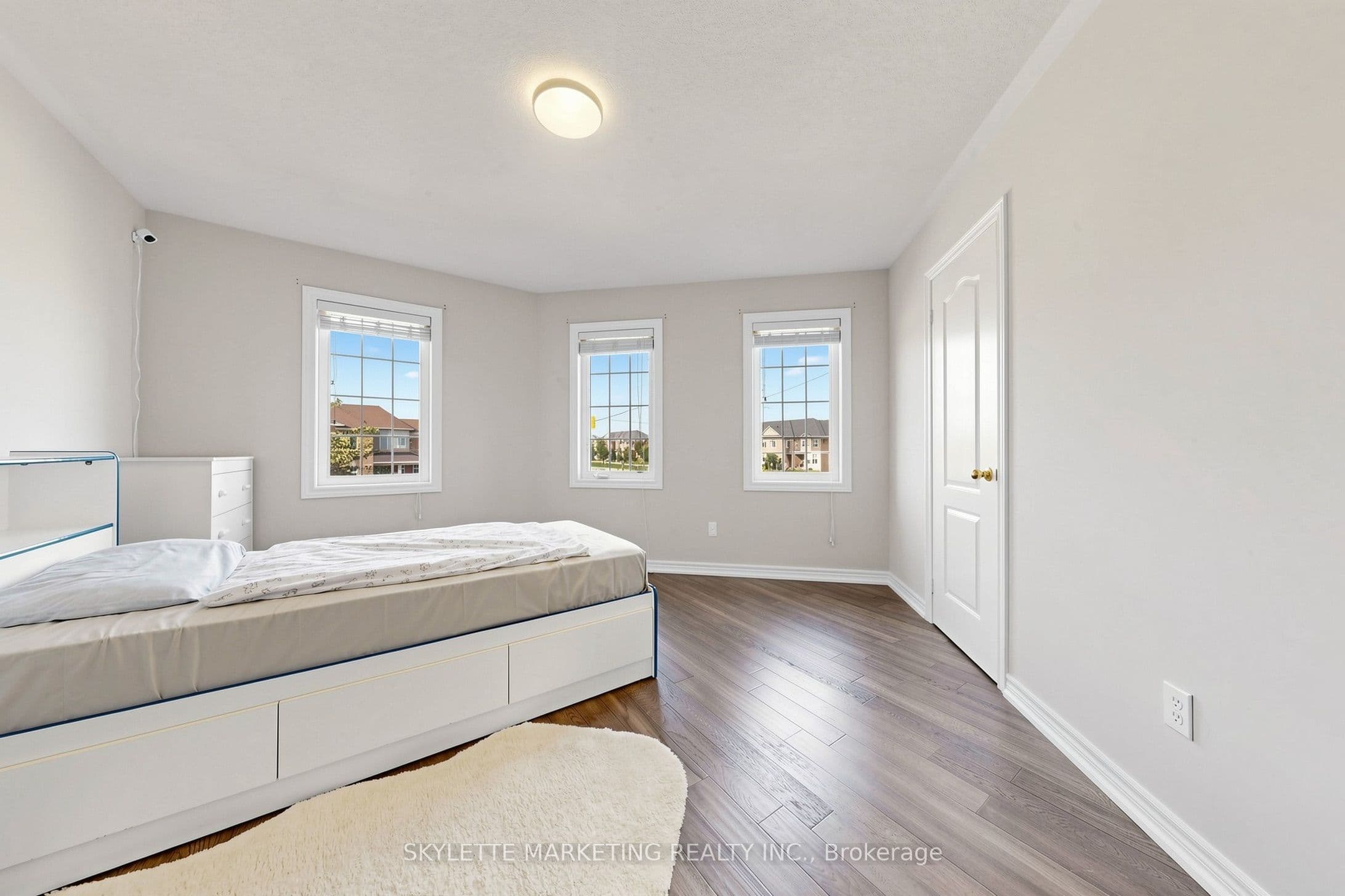 Listing 306361 Image