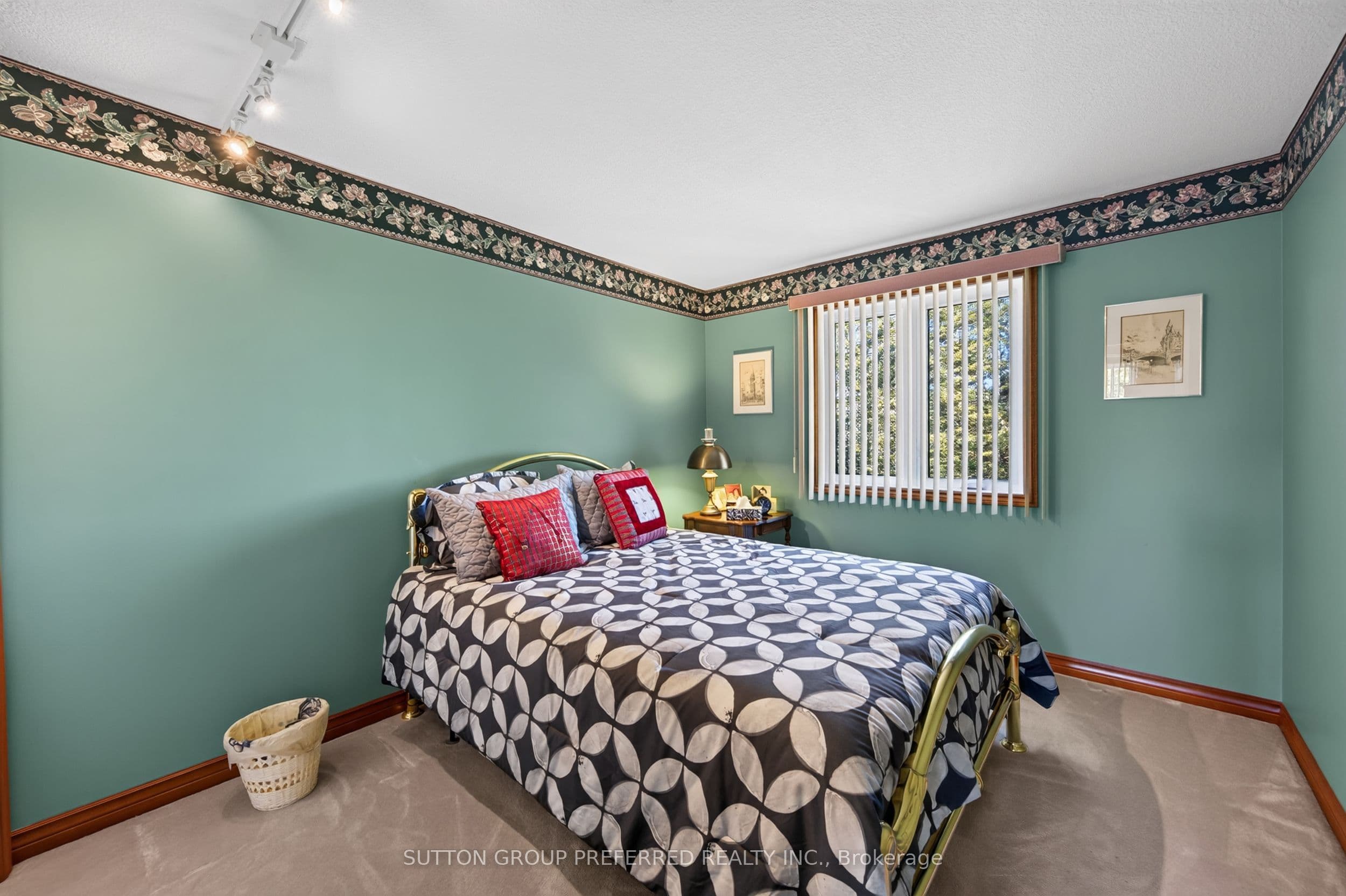 Listing 305421 Image