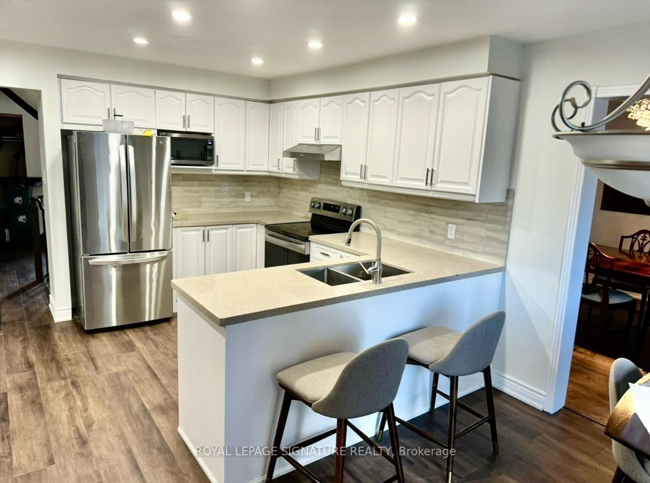 Listing 305201 Image