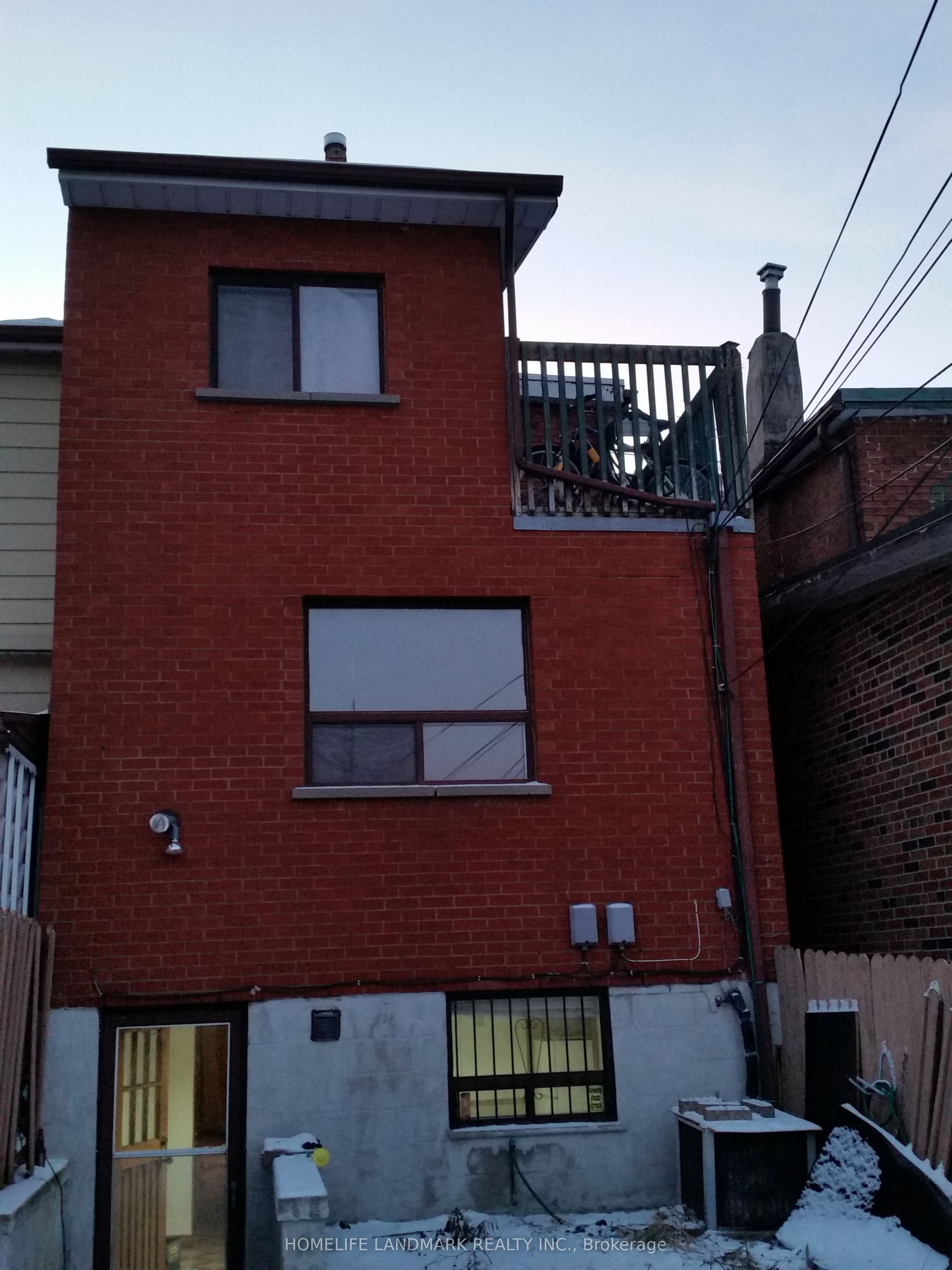 Listing 304846 Image