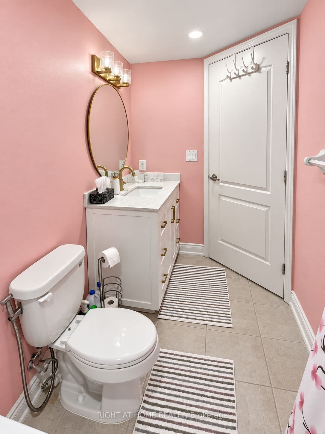 Listing 304909 Image