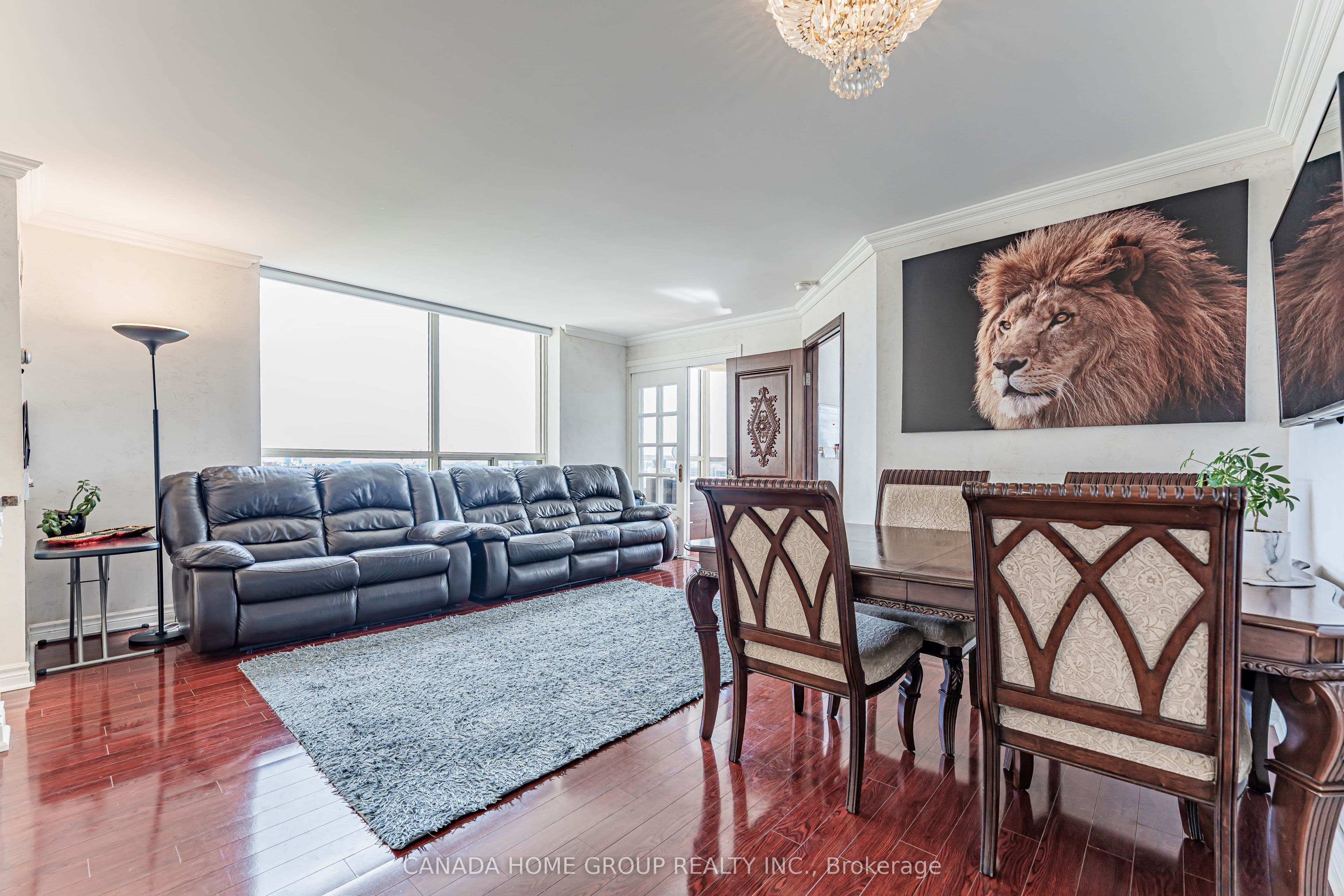 Listing 307129 Image