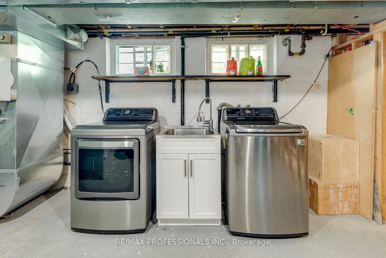 Listing 309074 Image