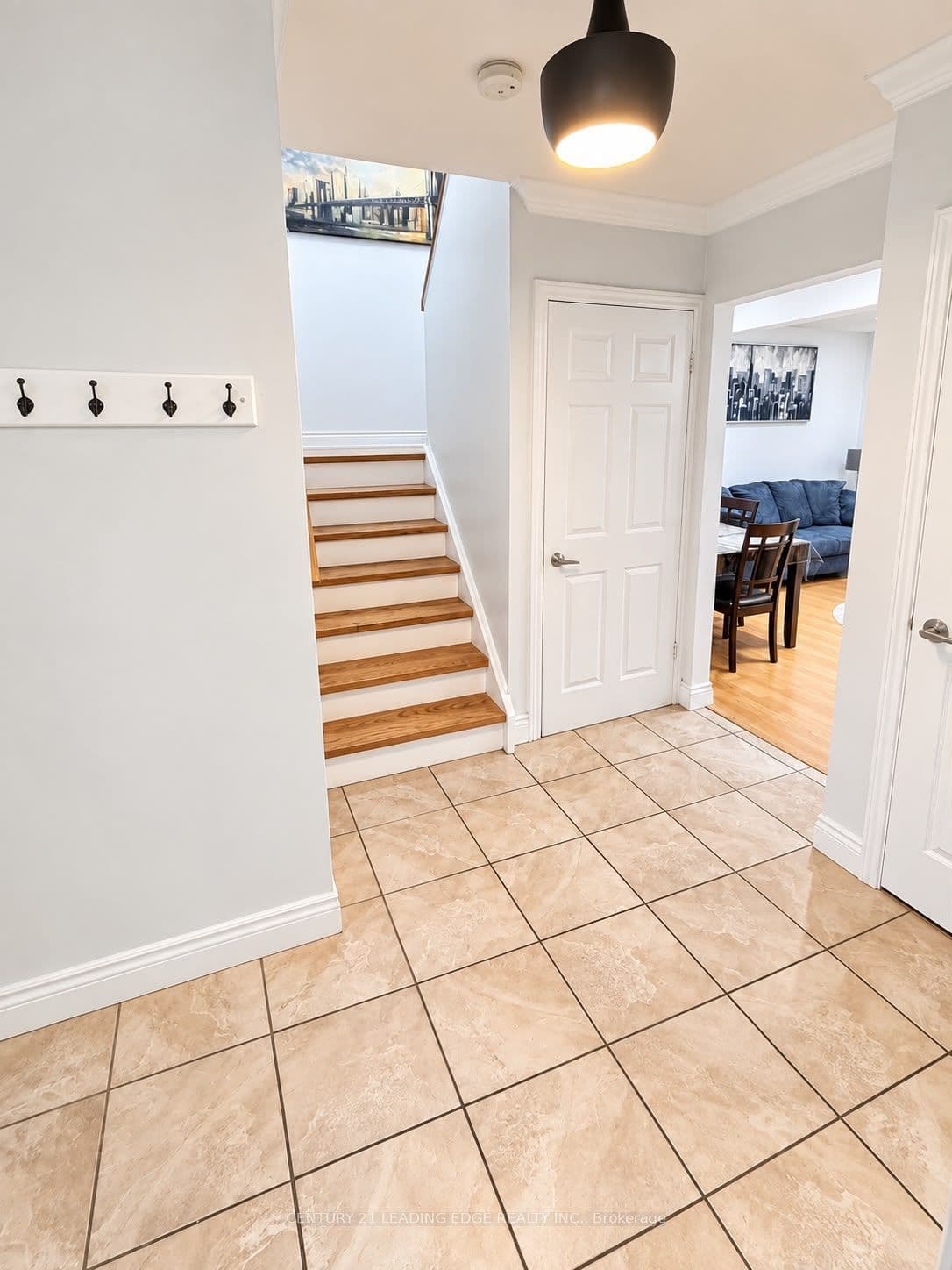 Listing 305345 Image