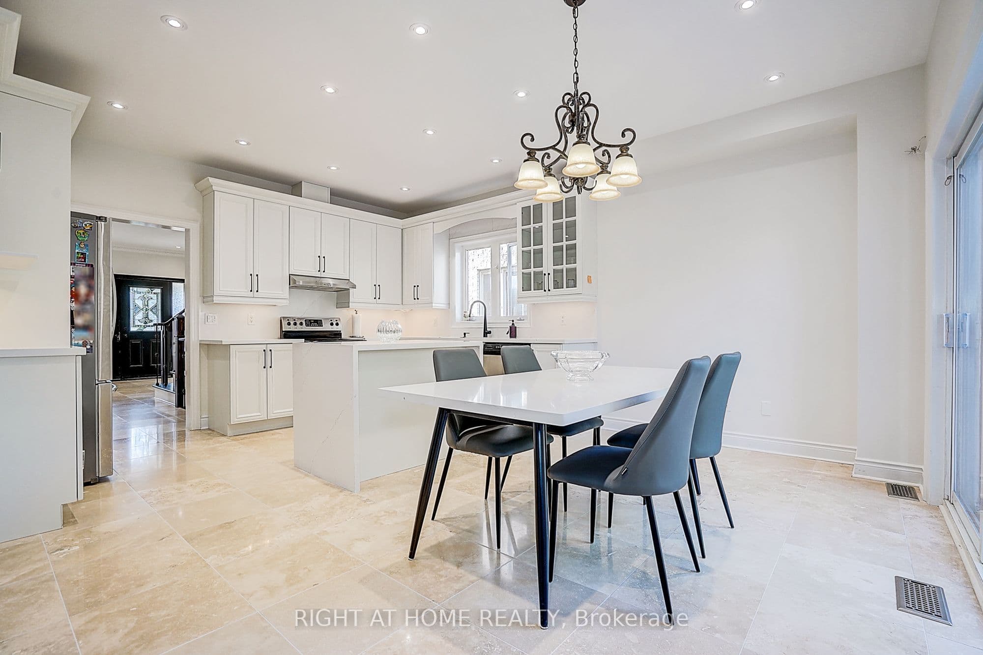 Listing 304884 Image