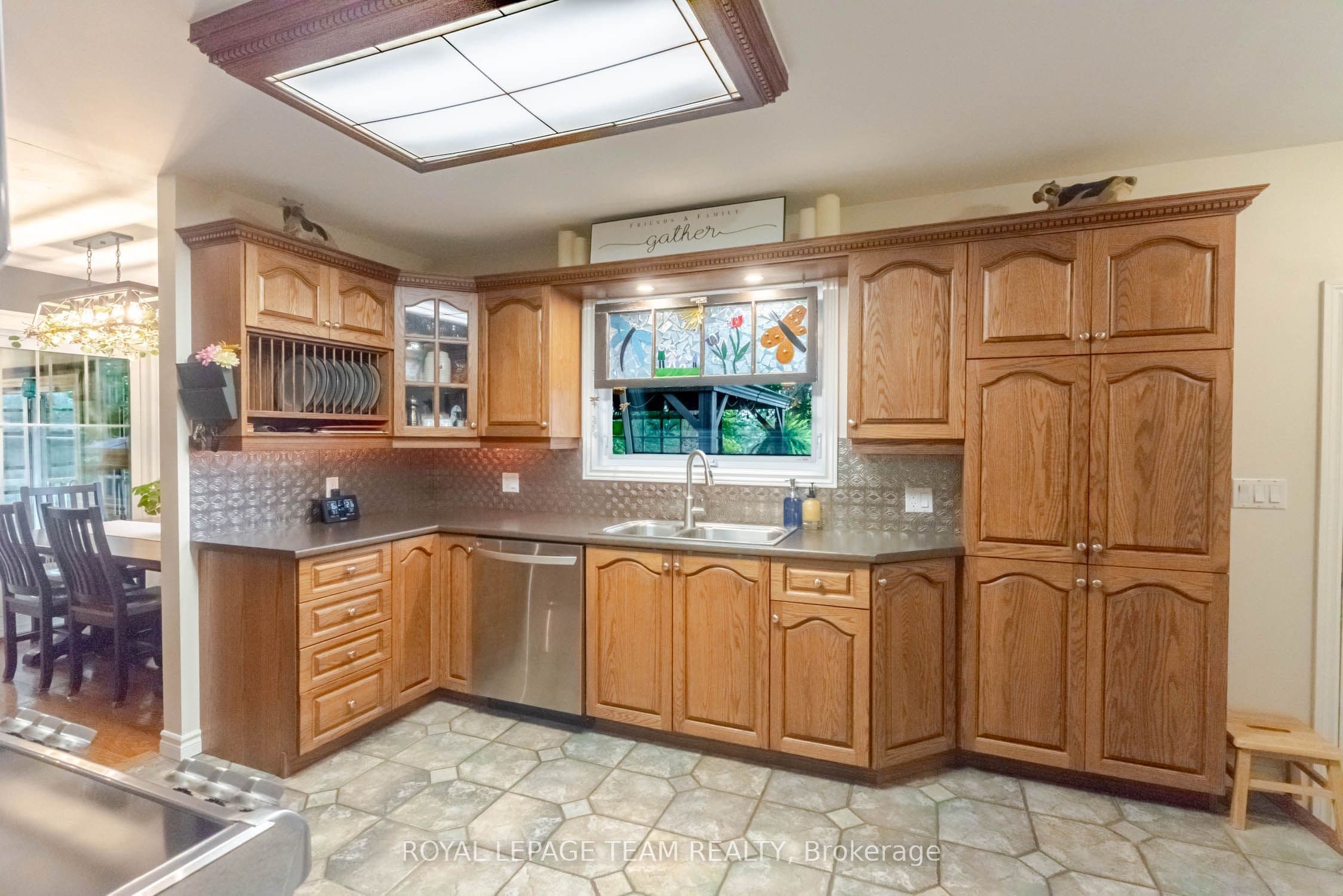 Listing 305365 Image