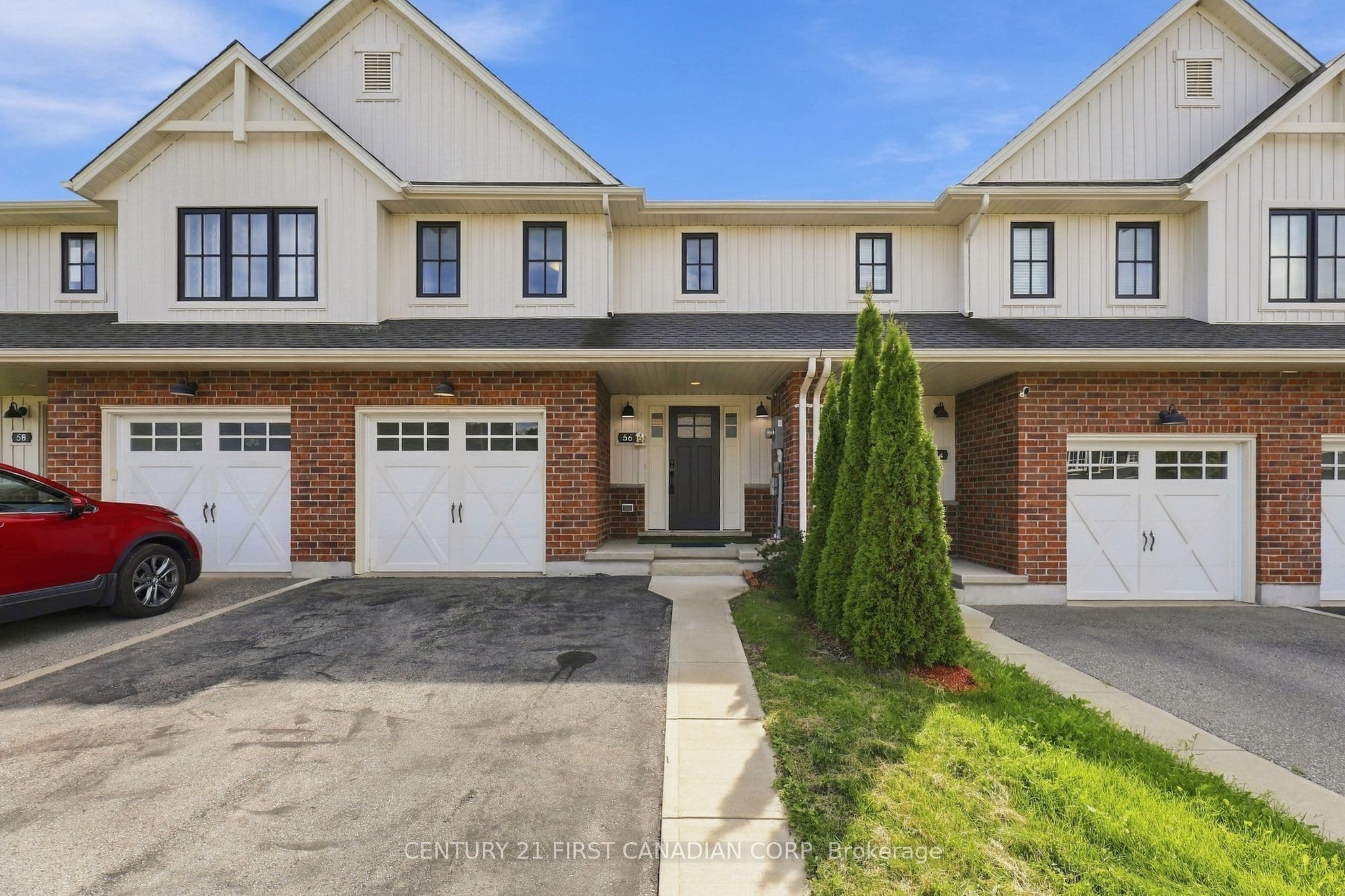 Listing 311810 Image