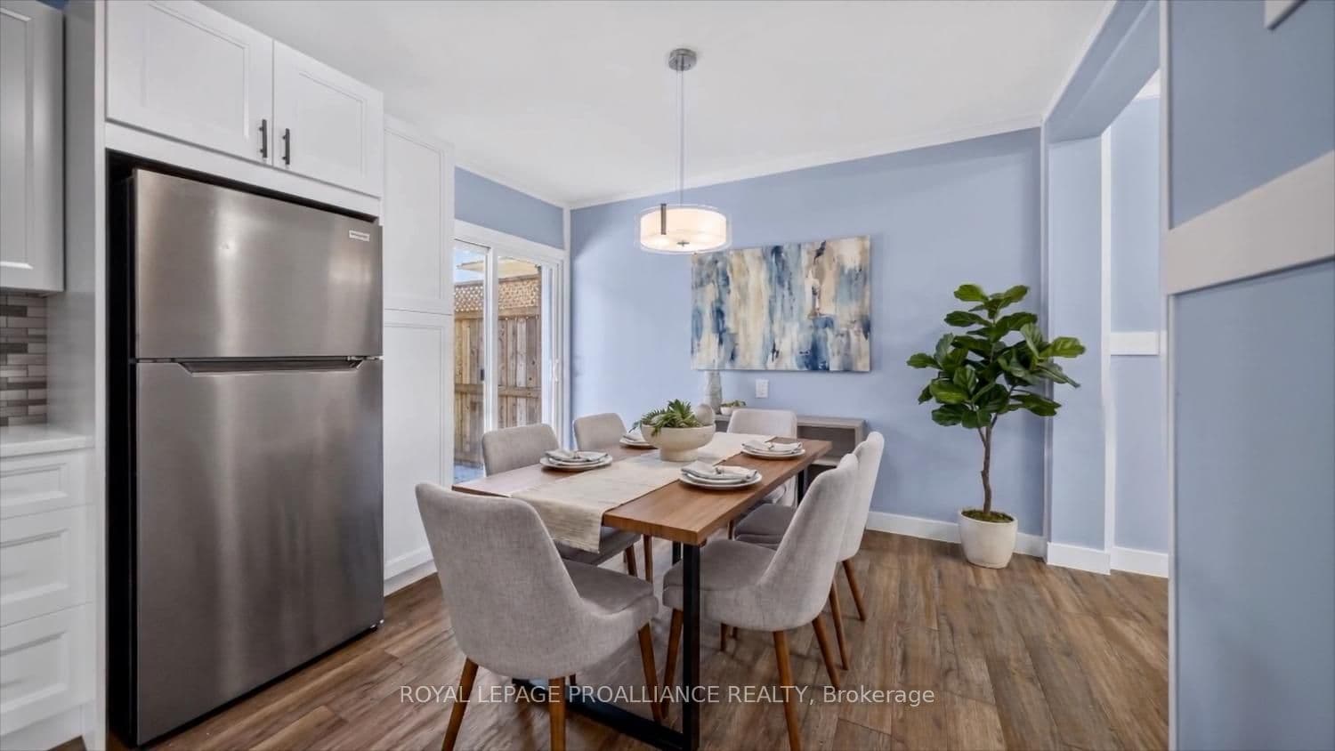 Listing 308504 Image